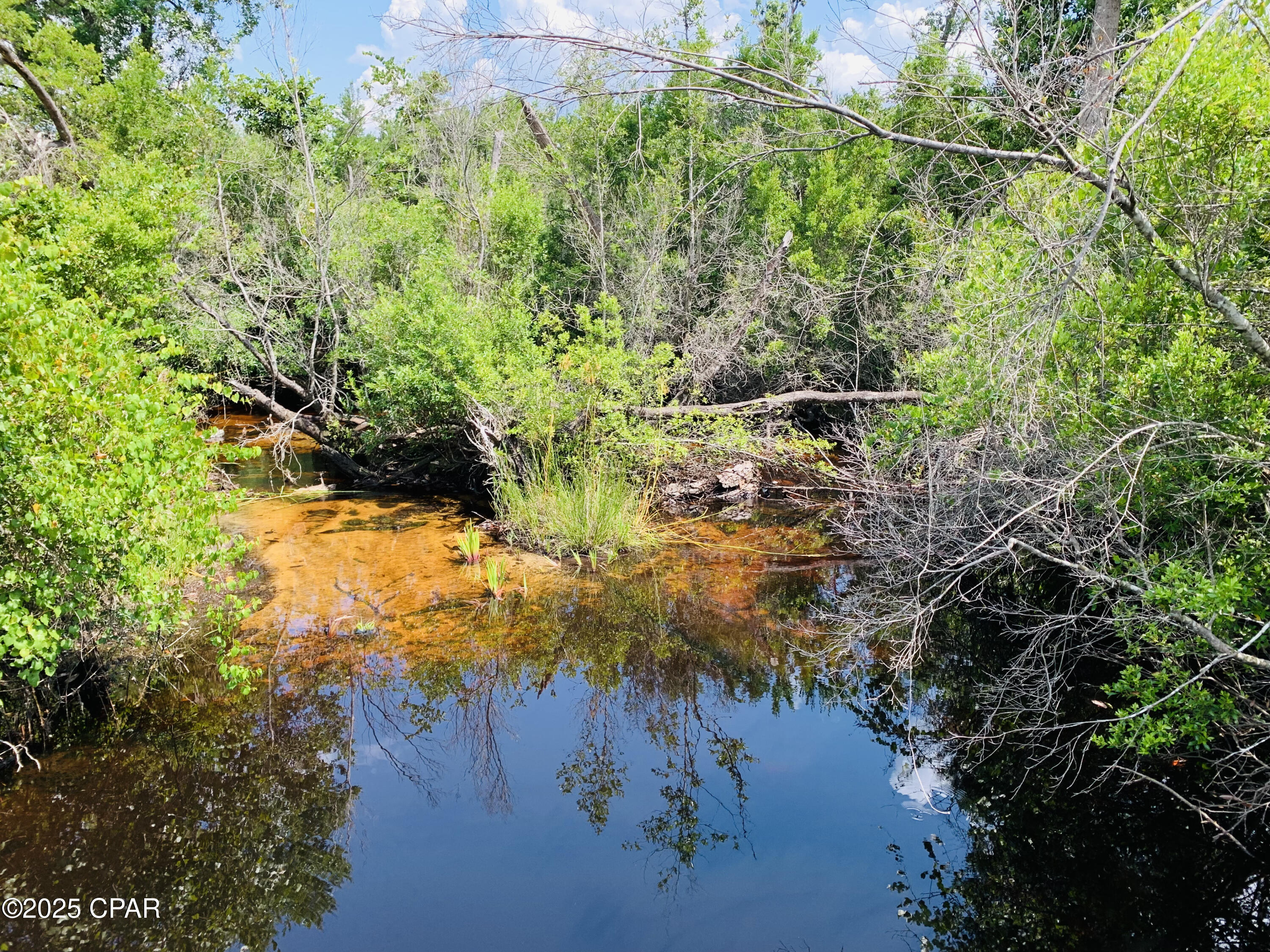 Image 70 For 701 State Road 20 W