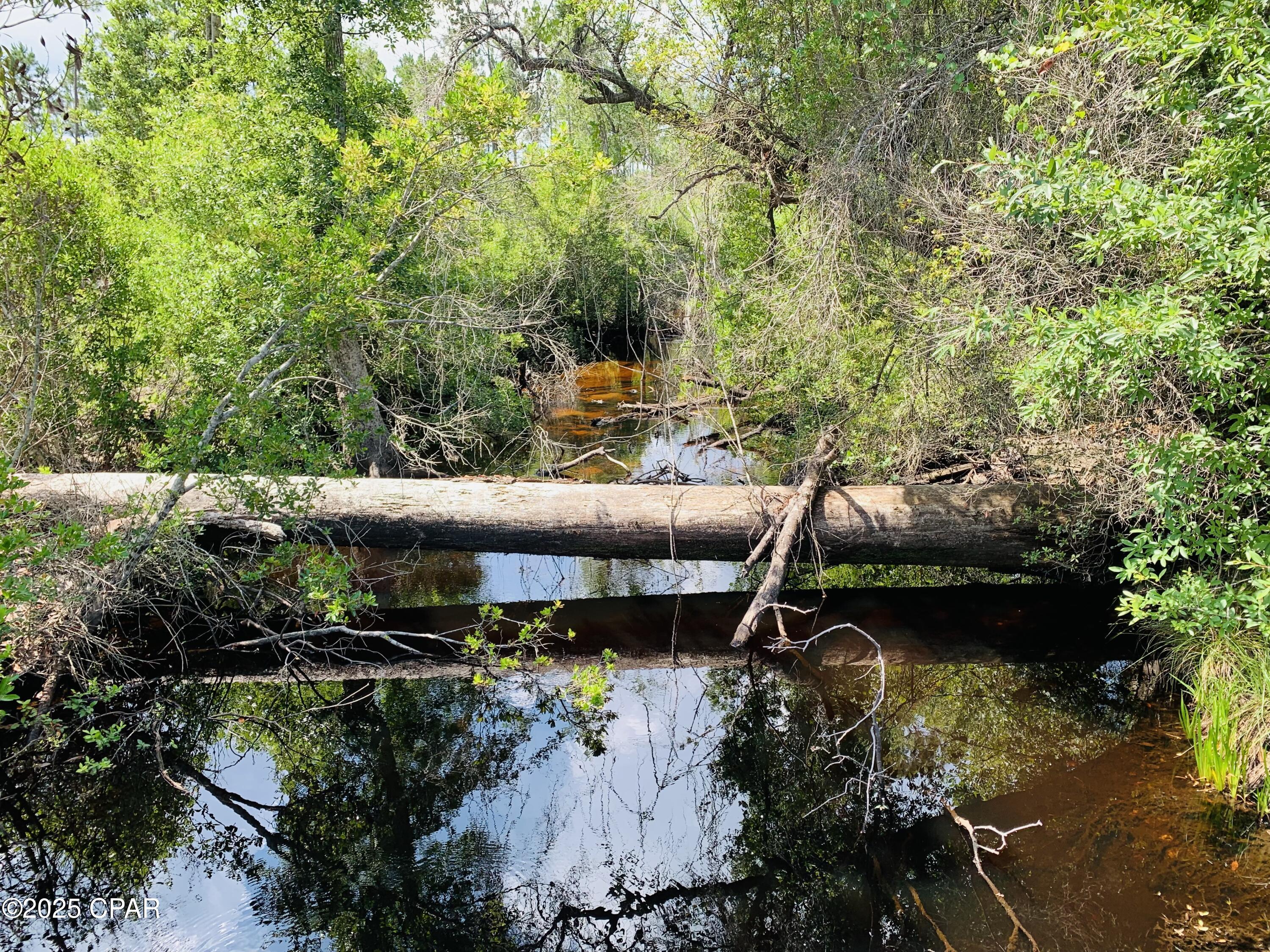 Image 72 For 701 State Road 20 W