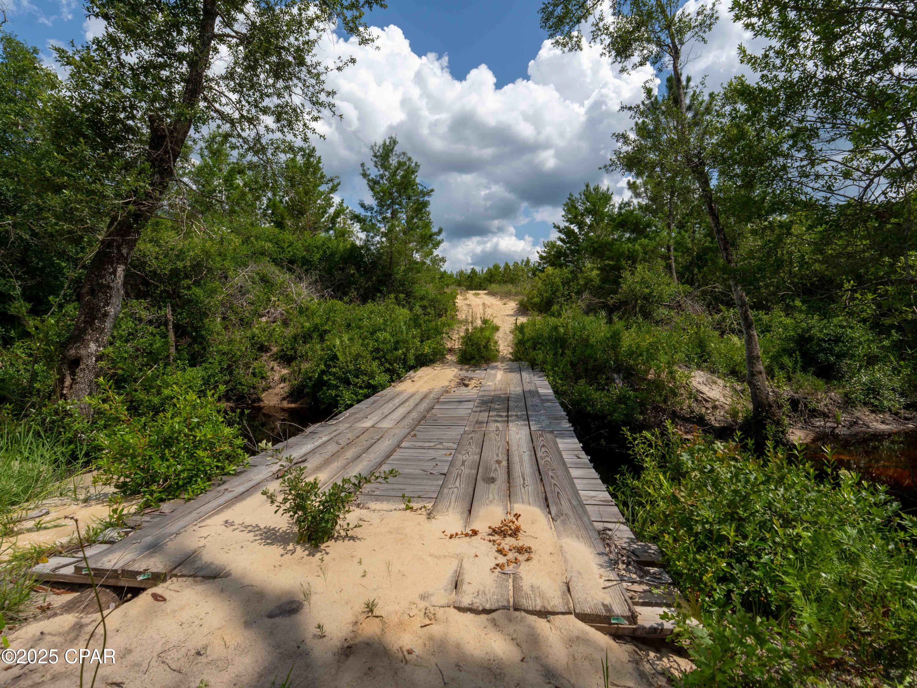 Image 75 For 701 State Road 20 W