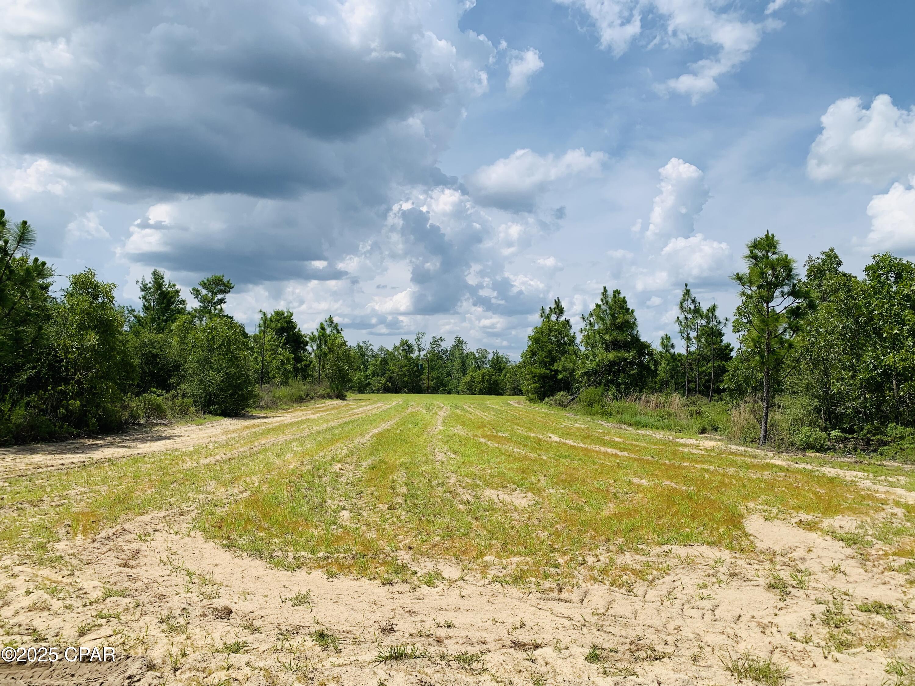 Image 77 For 701 State Road 20 W