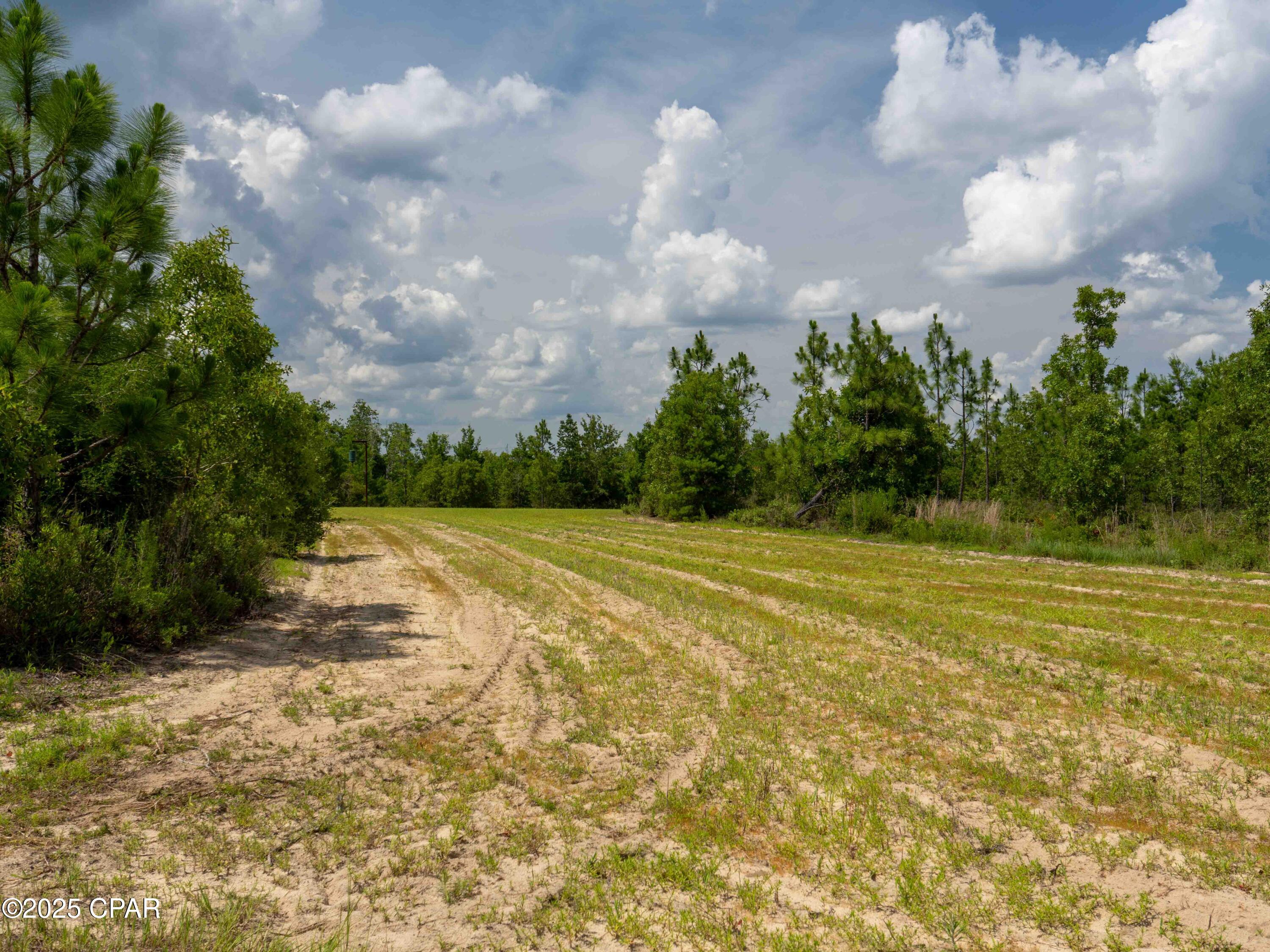 Image 79 For 701 State Road 20 W