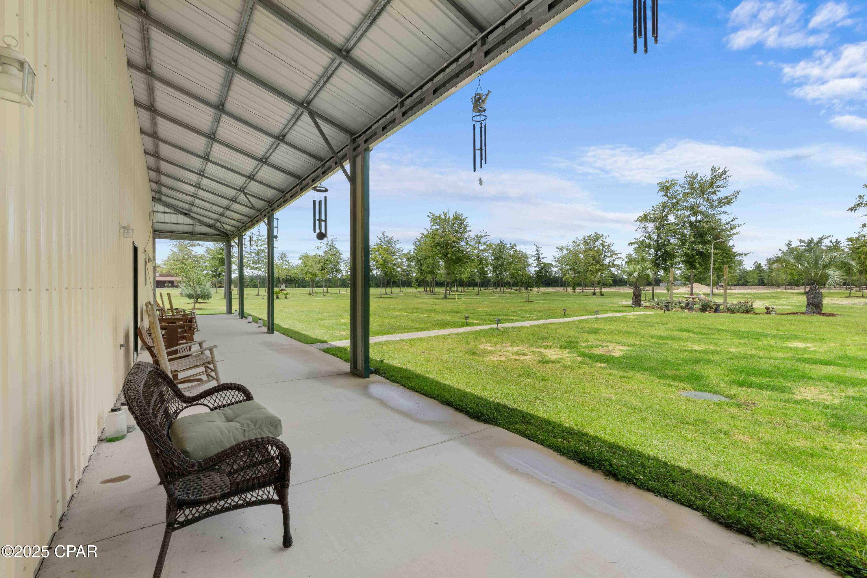 Image 8 For 701 State Road 20 W