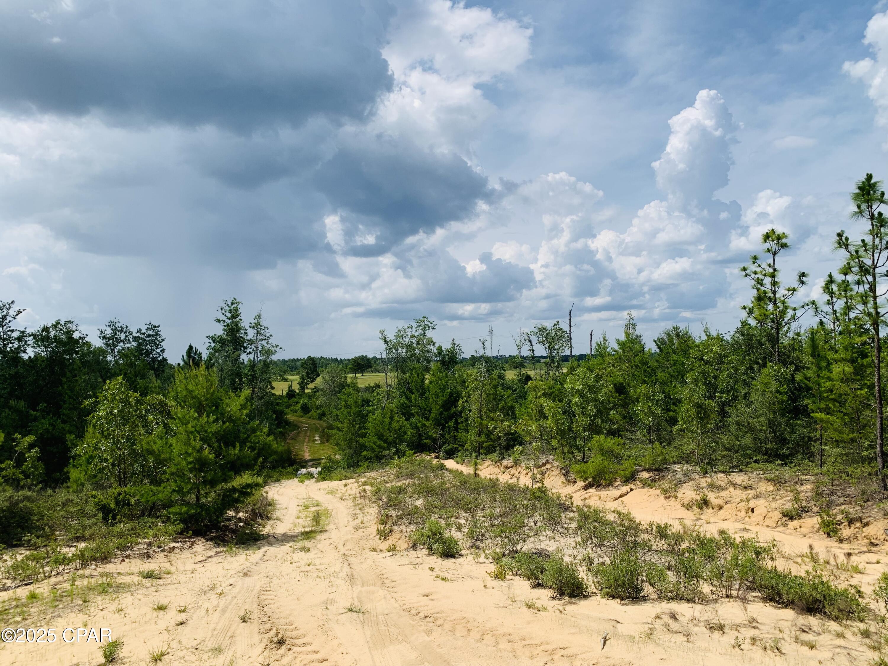 Image 80 For 701 State Road 20 W