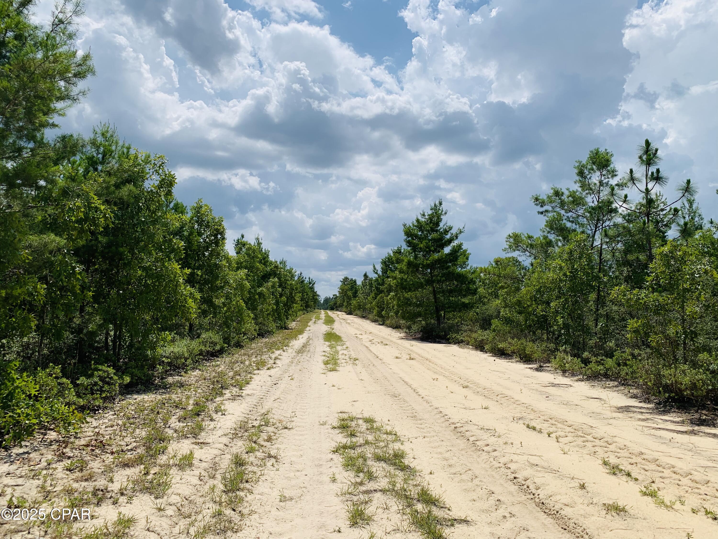 Image 81 For 701 State Road 20 W
