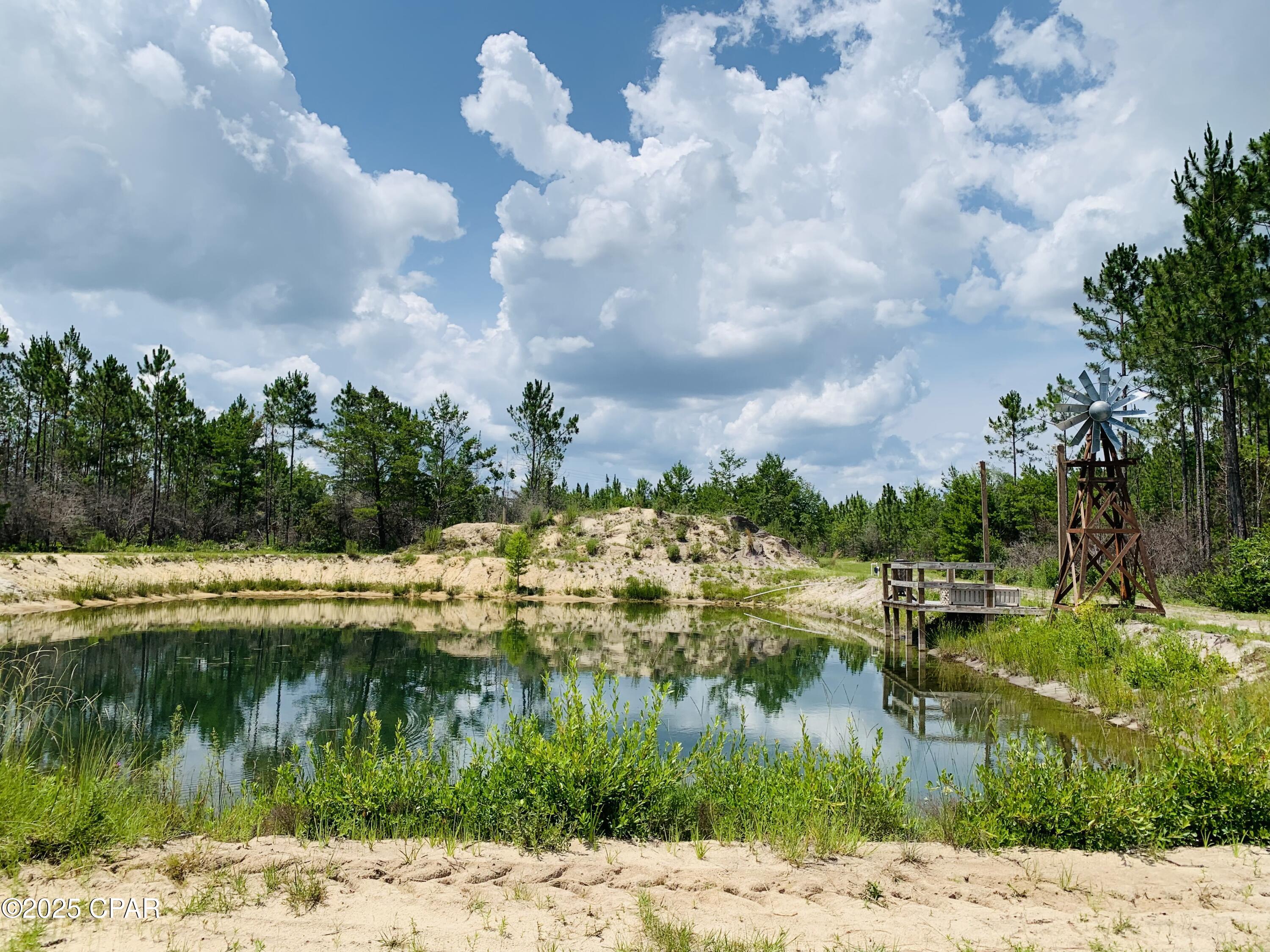 Image 82 For 701 State Road 20 W