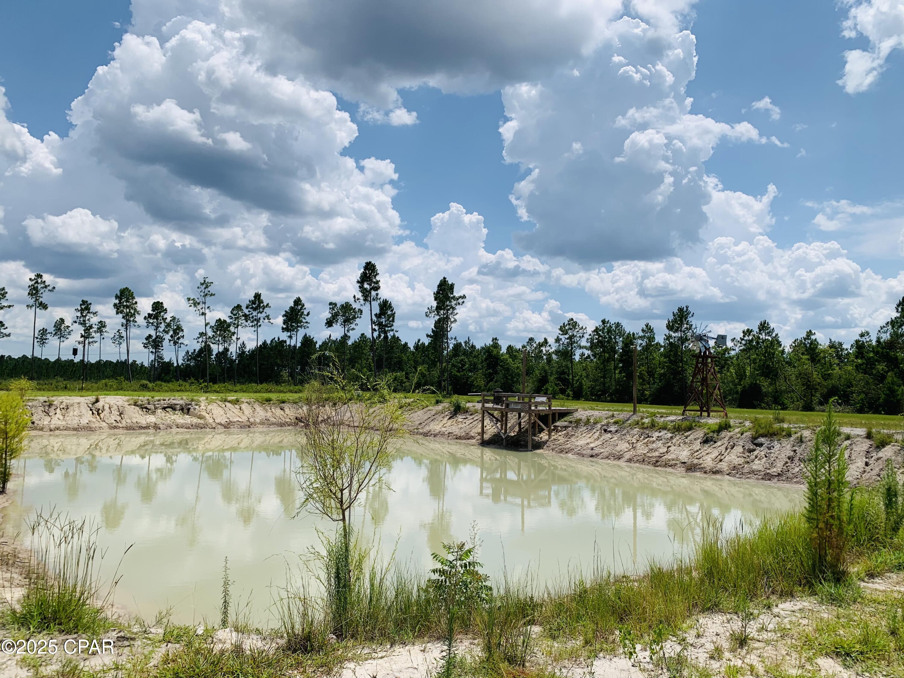 Image 83 For 701 State Road 20 W