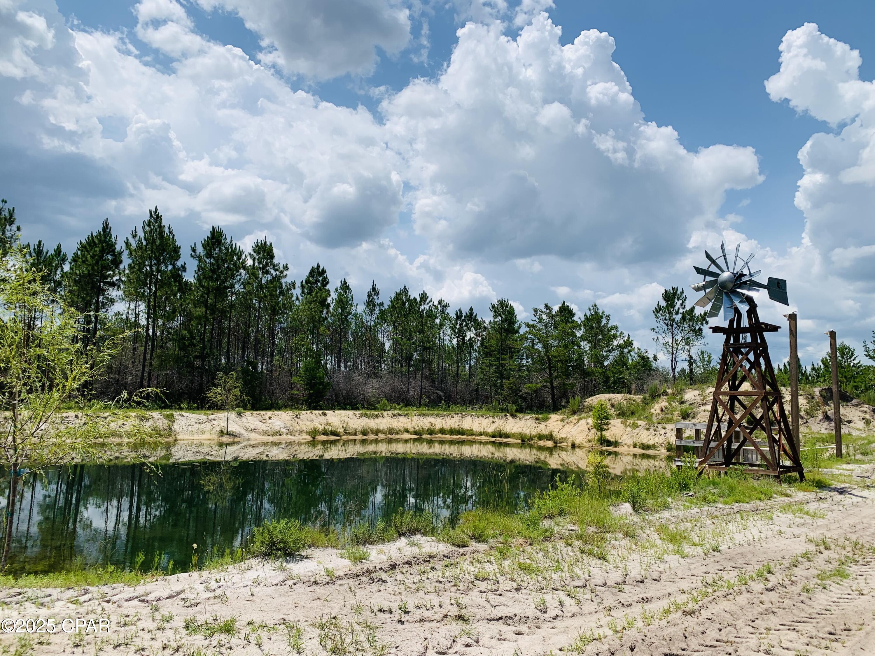 Image 84 For 701 State Road 20 W