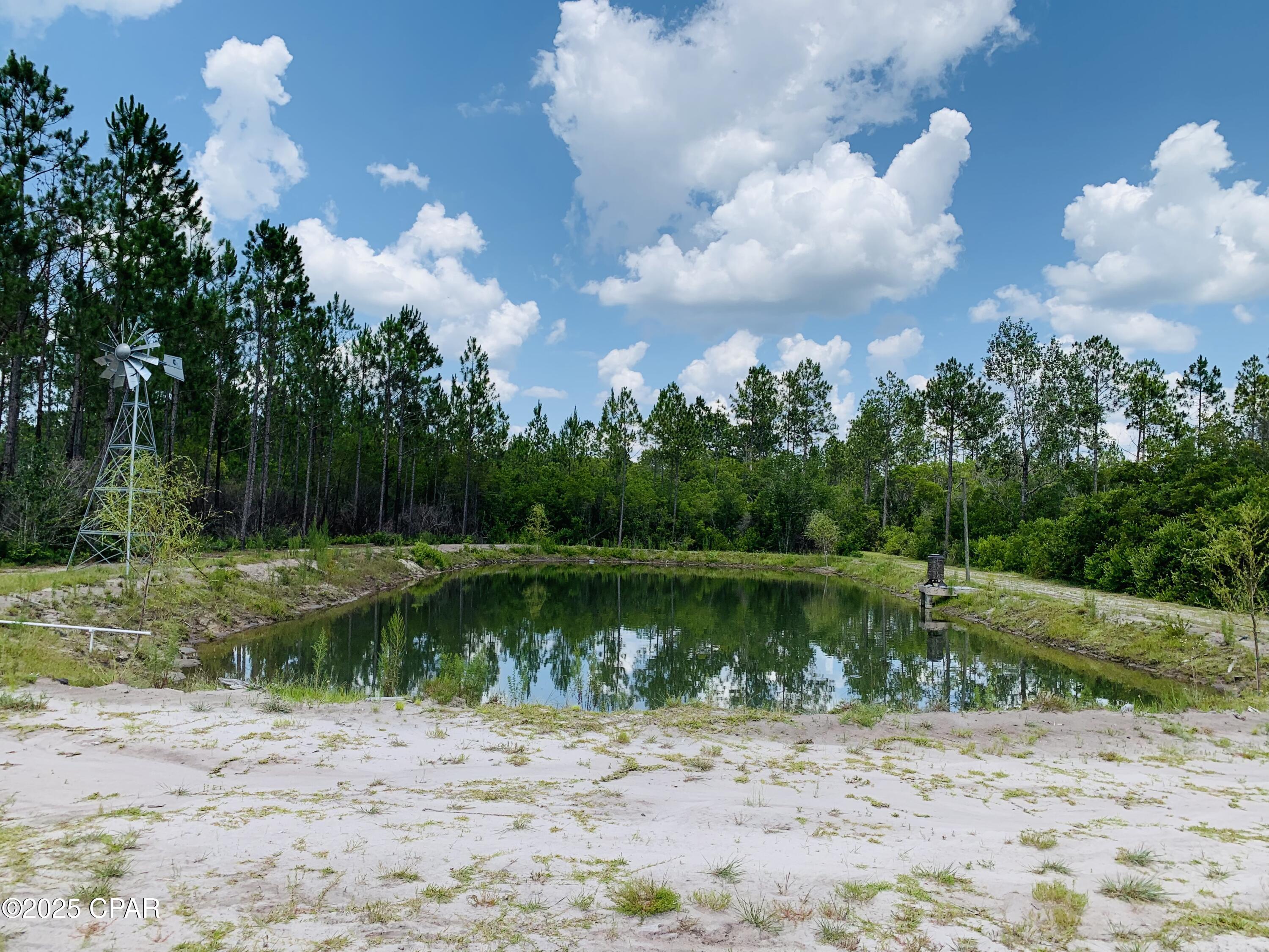 Image 85 For 701 State Road 20 W