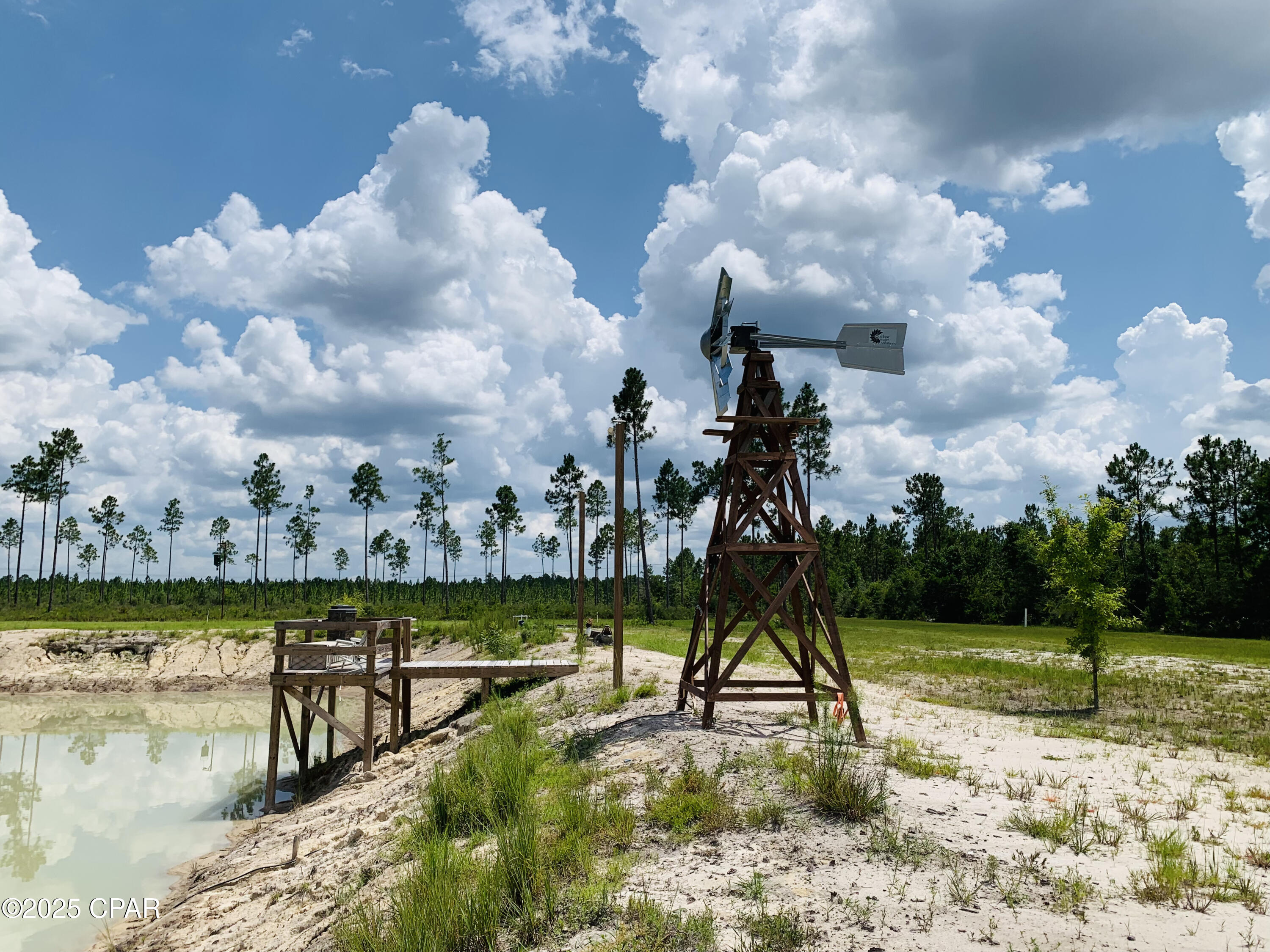 Image 86 For 701 State Road 20 W