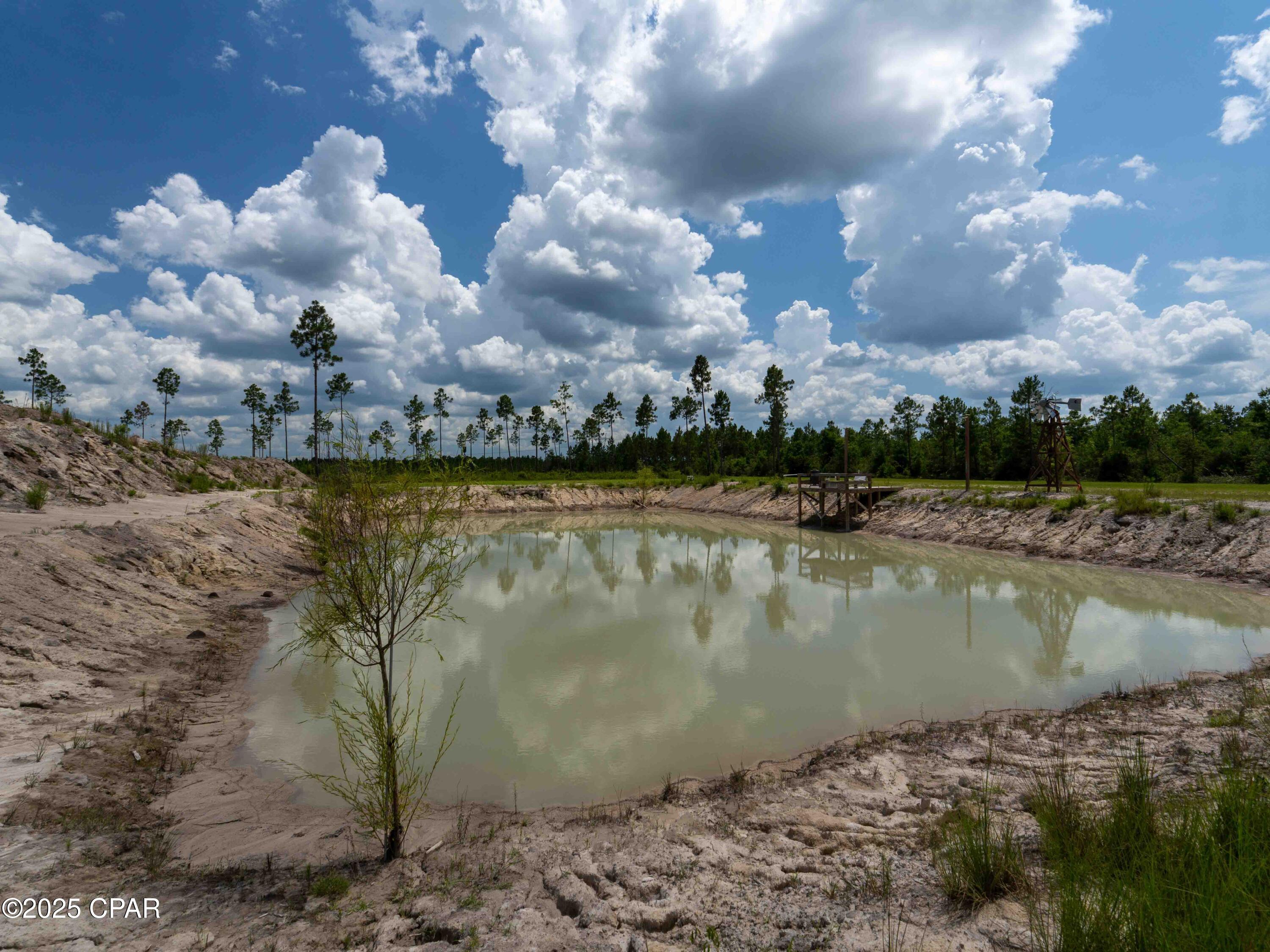 Image 87 For 701 State Road 20 W