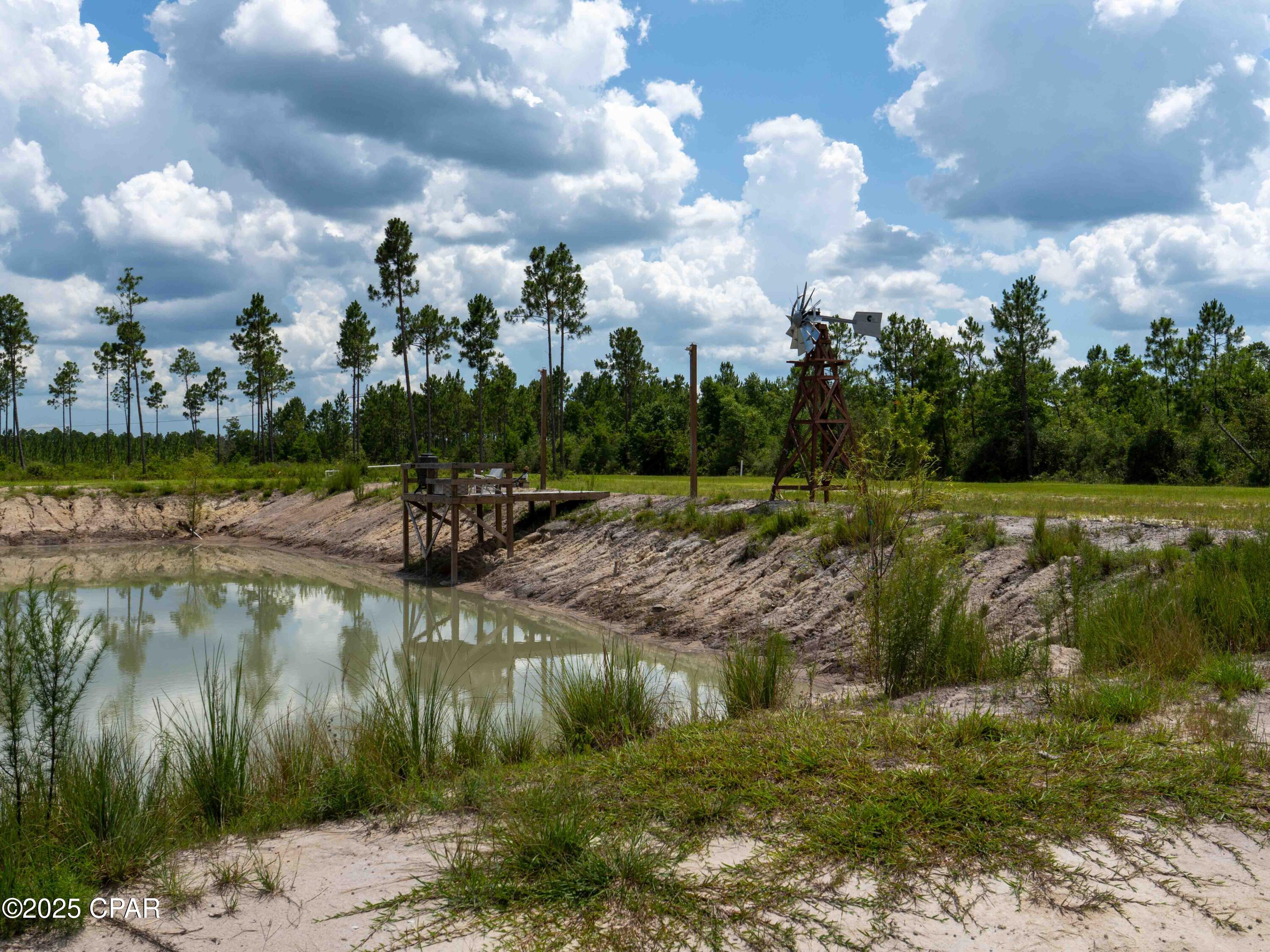 Image 88 For 701 State Road 20 W