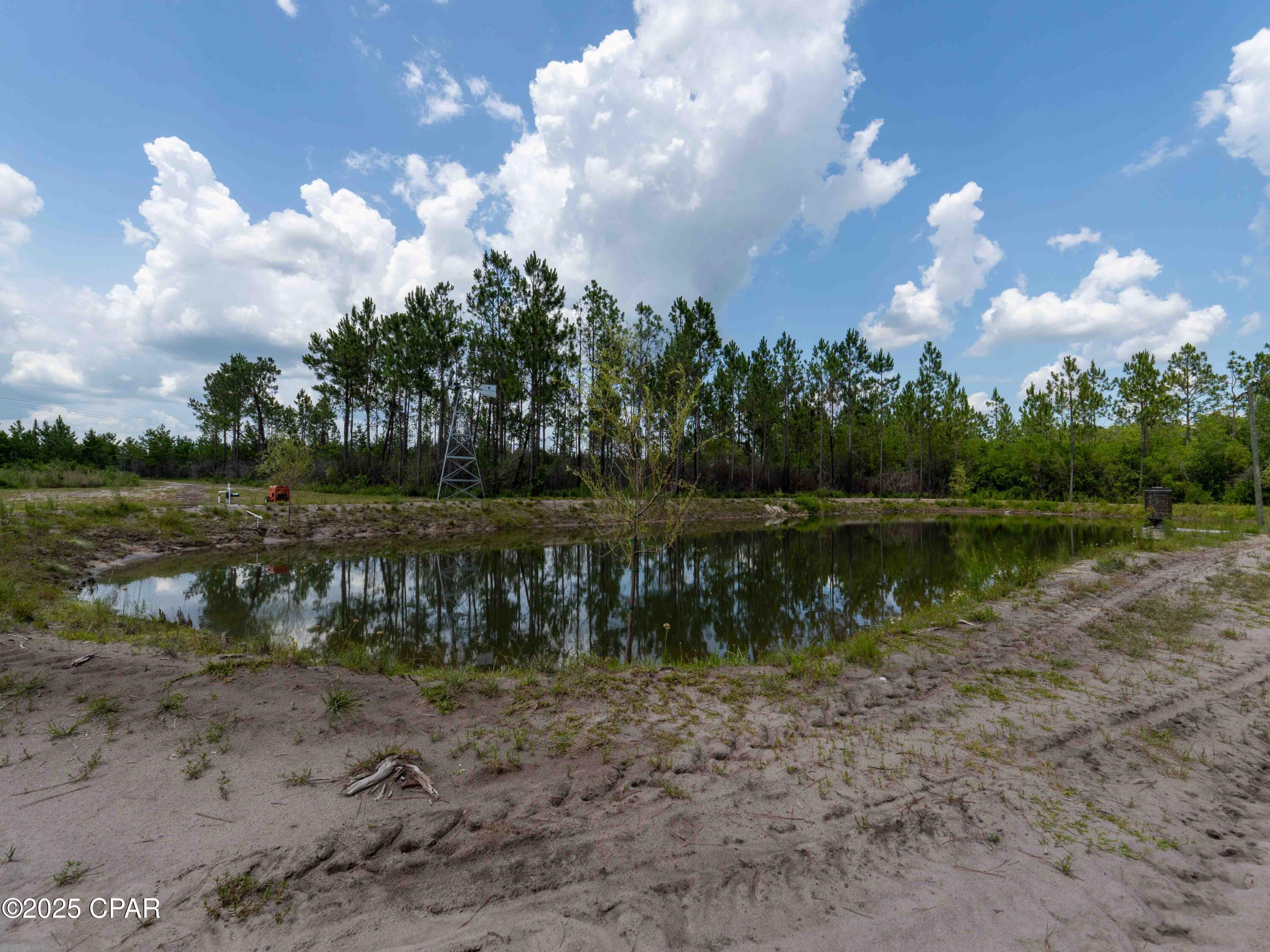 Image 89 For 701 State Road 20 W
