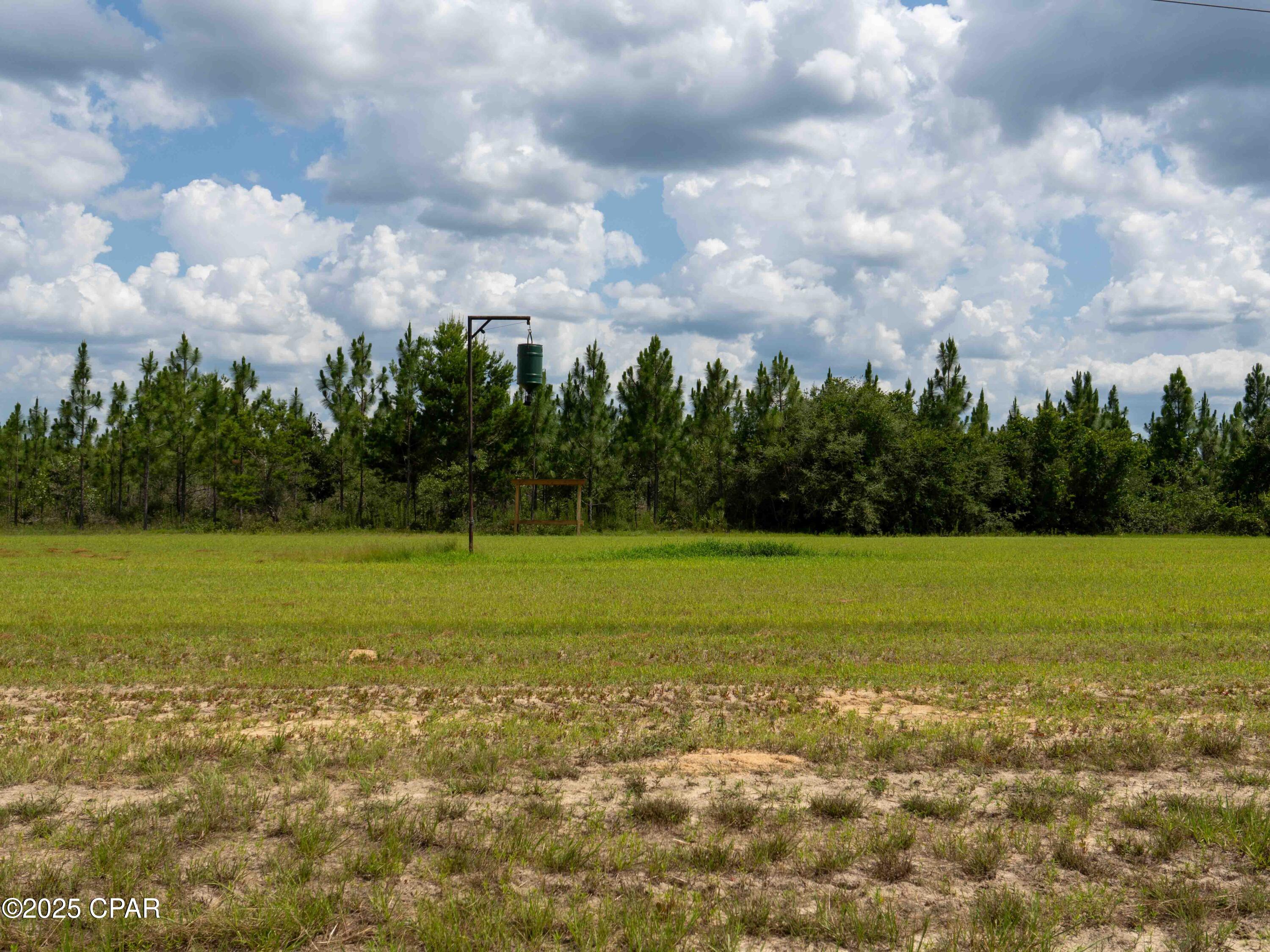 Image 91 For 701 State Road 20 W