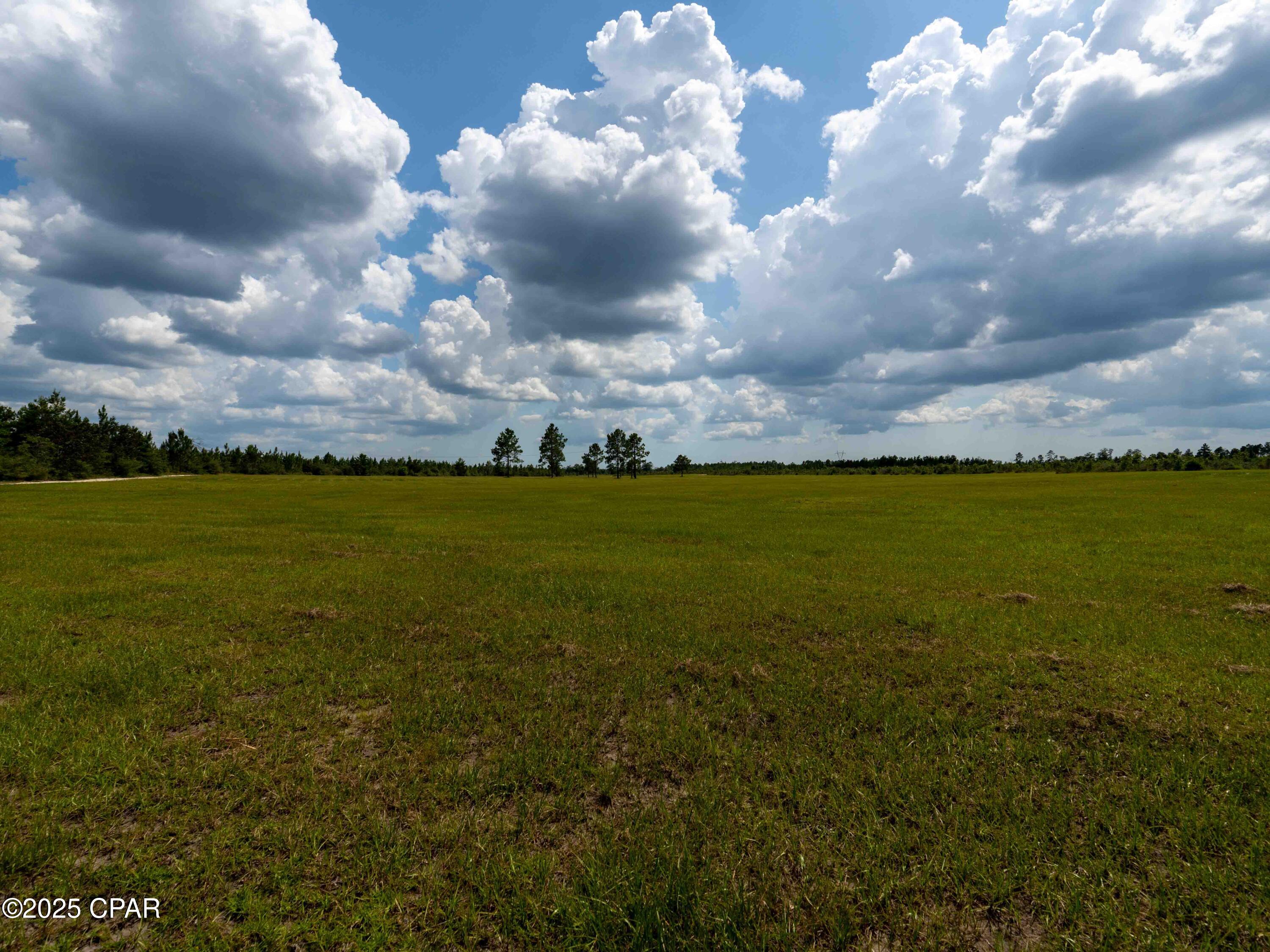 Image 93 For 701 State Road 20 W