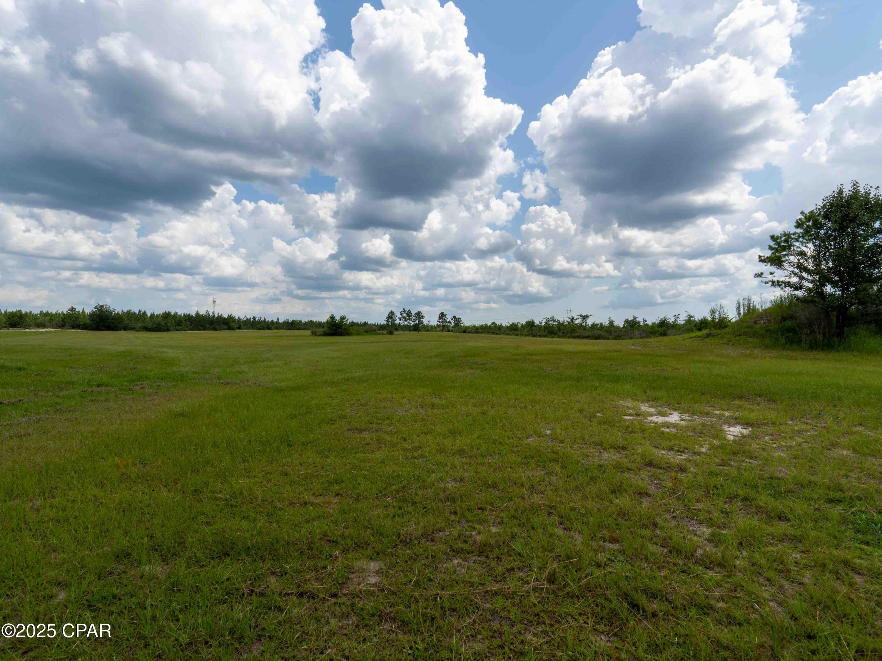 Image 94 For 701 State Road 20 W