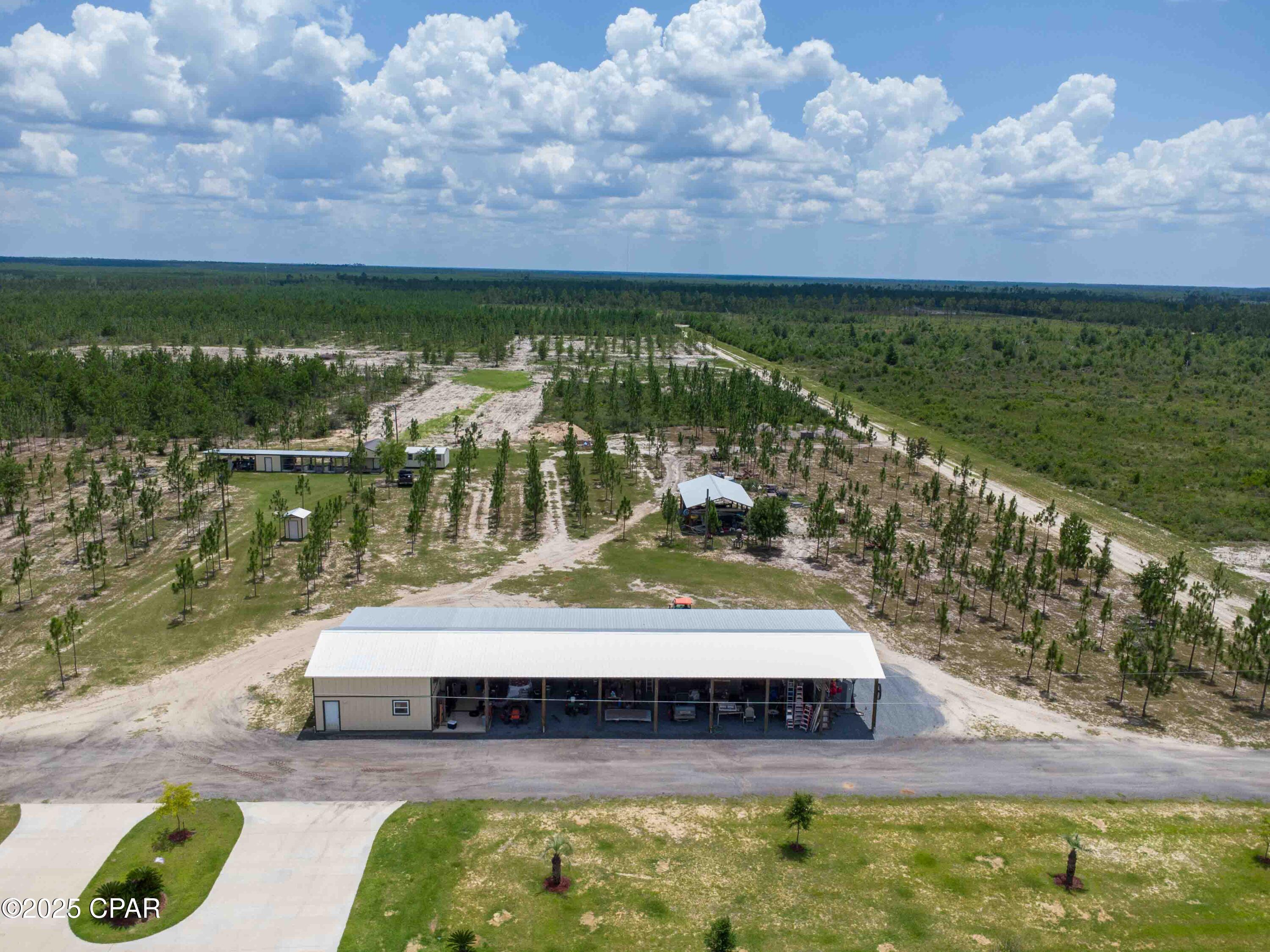 Image 95 For 701 State Road 20 W