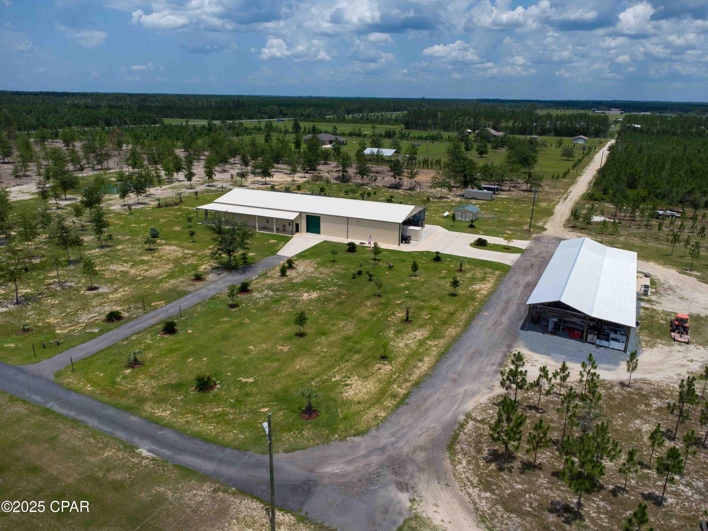 Image 96 For 701 State Road 20 W