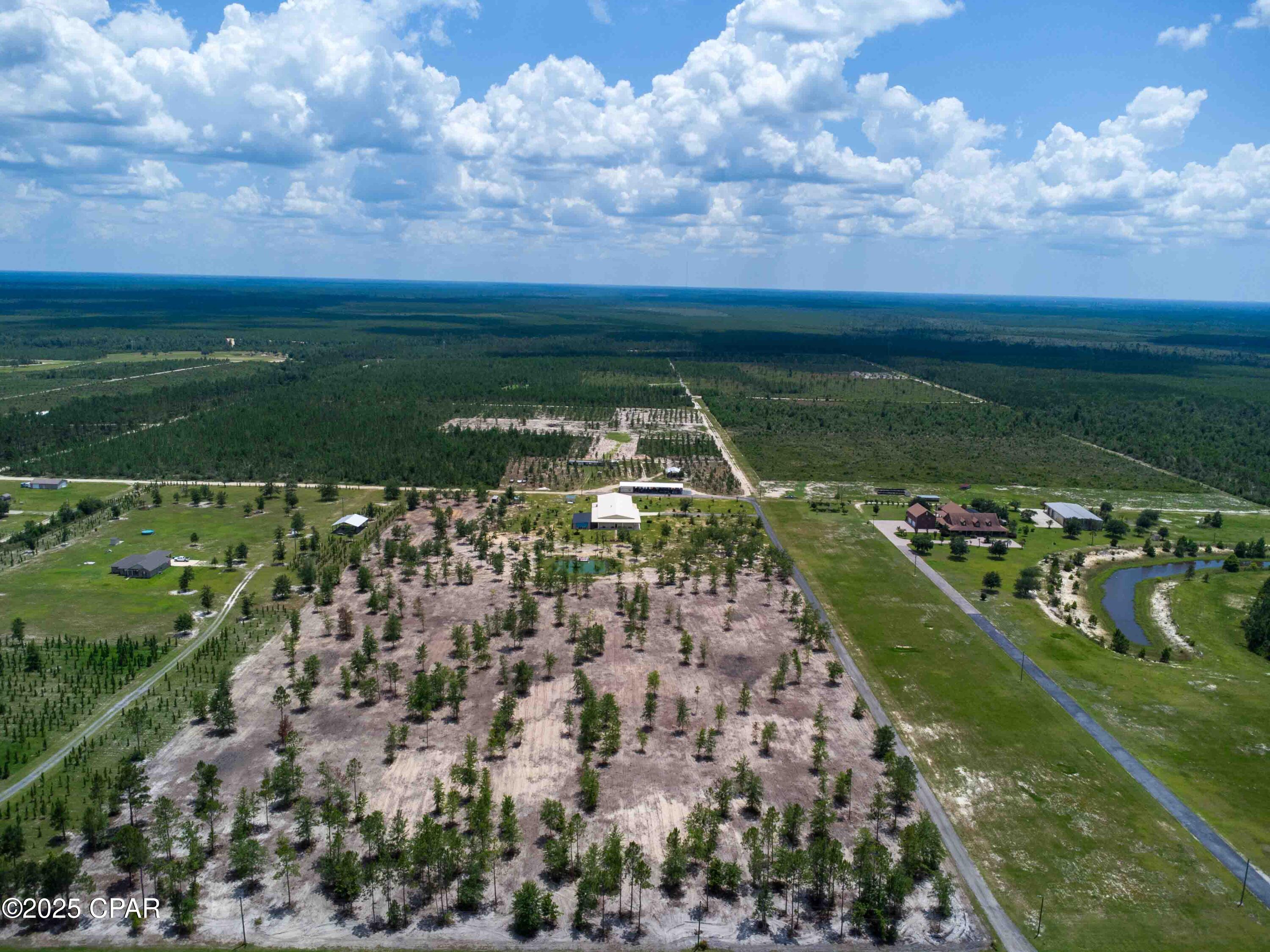 Image 97 For 701 State Road 20 W