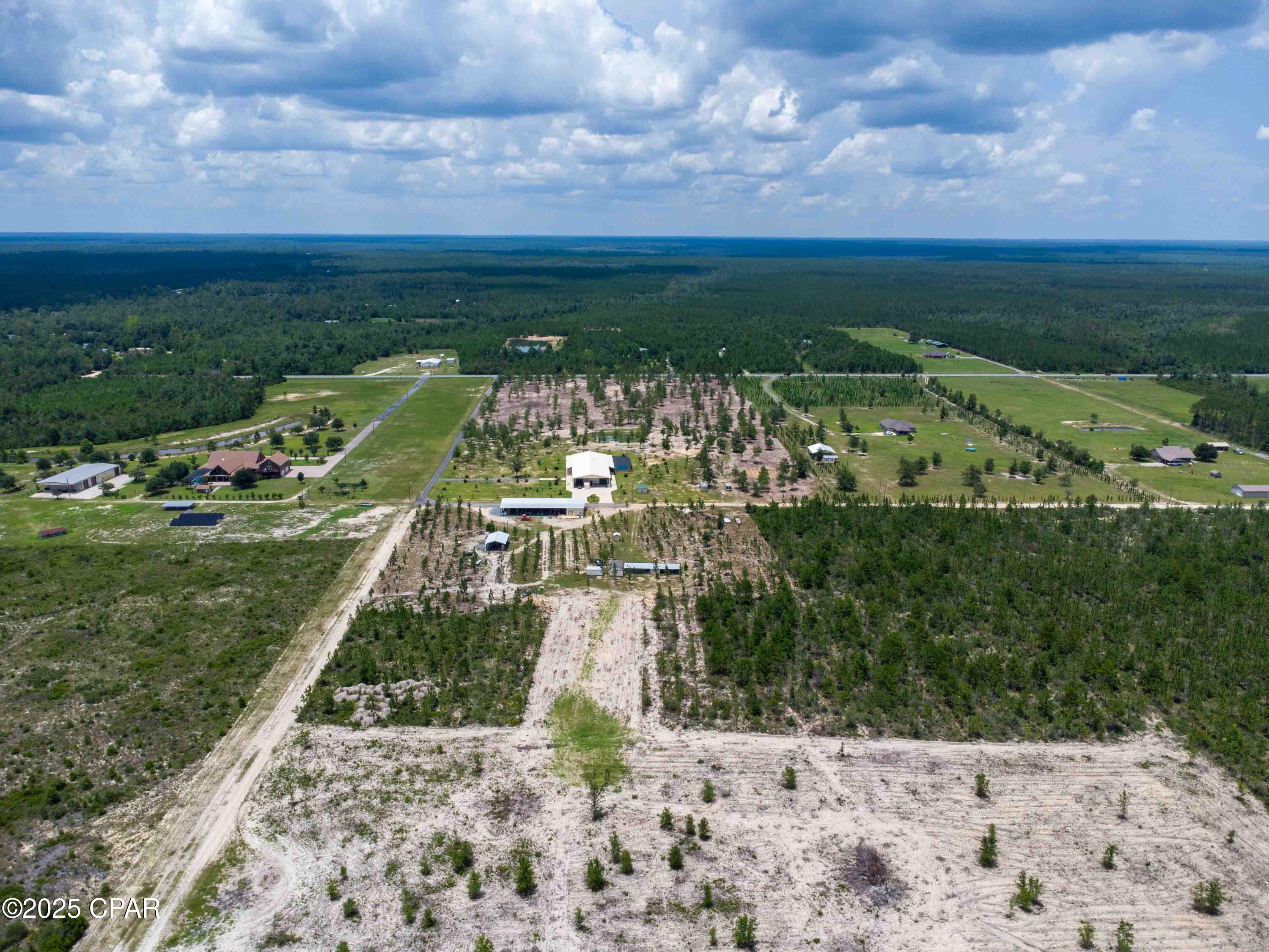 Image 98 For 701 State Road 20 W