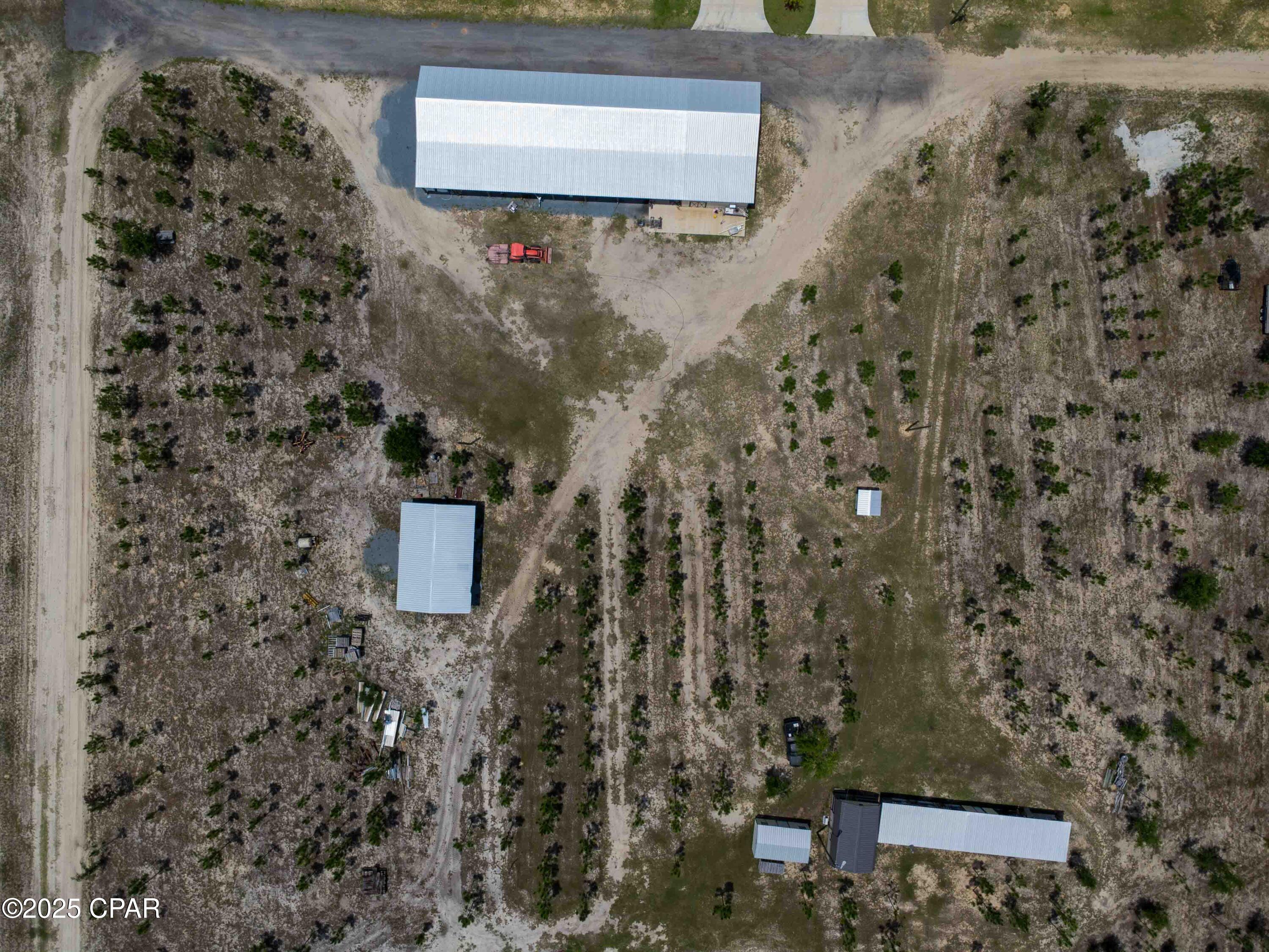 Image 99 For 701 State Road 20 W