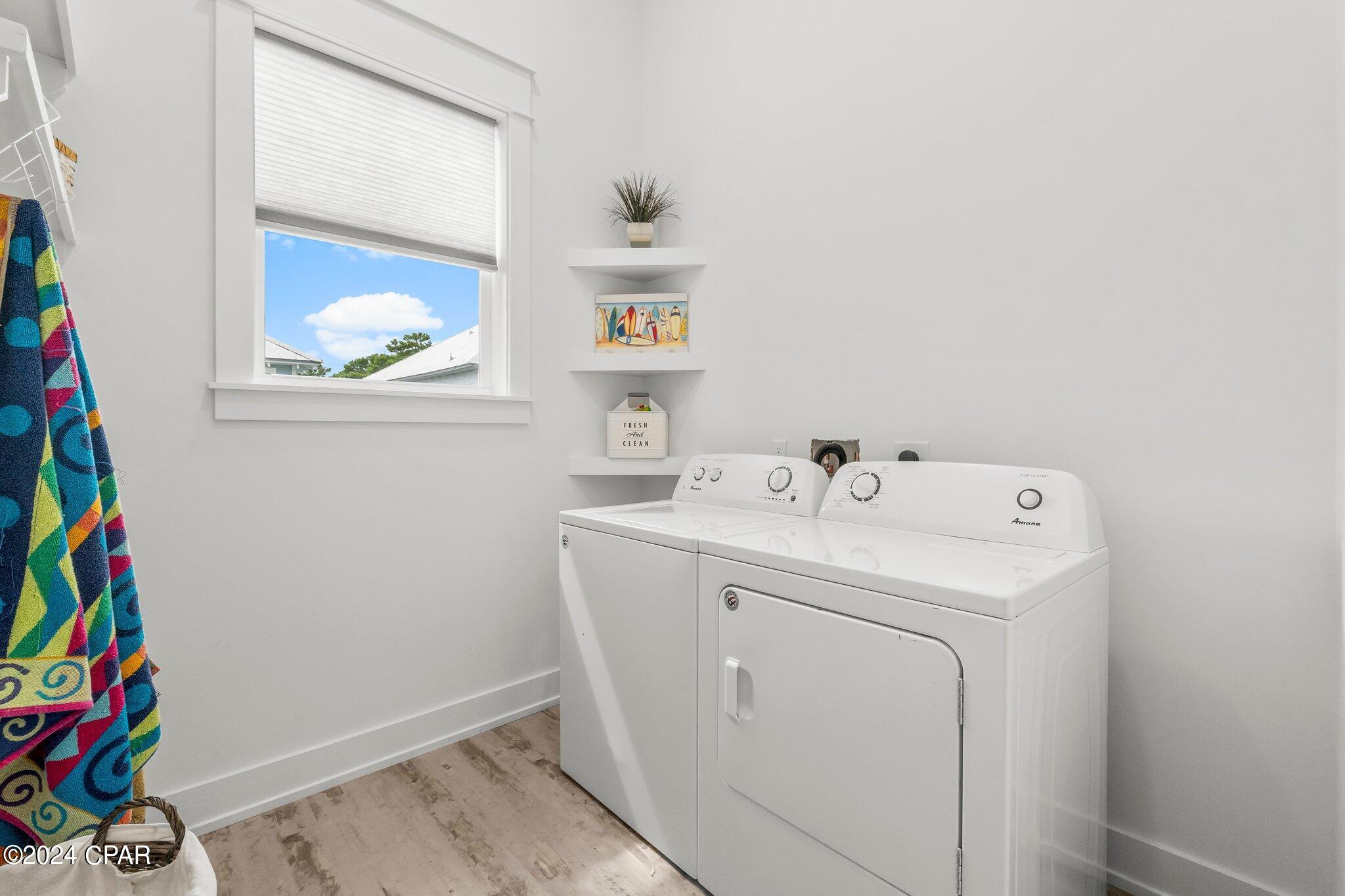 Image 23 For 45 Grande Pointe Drive