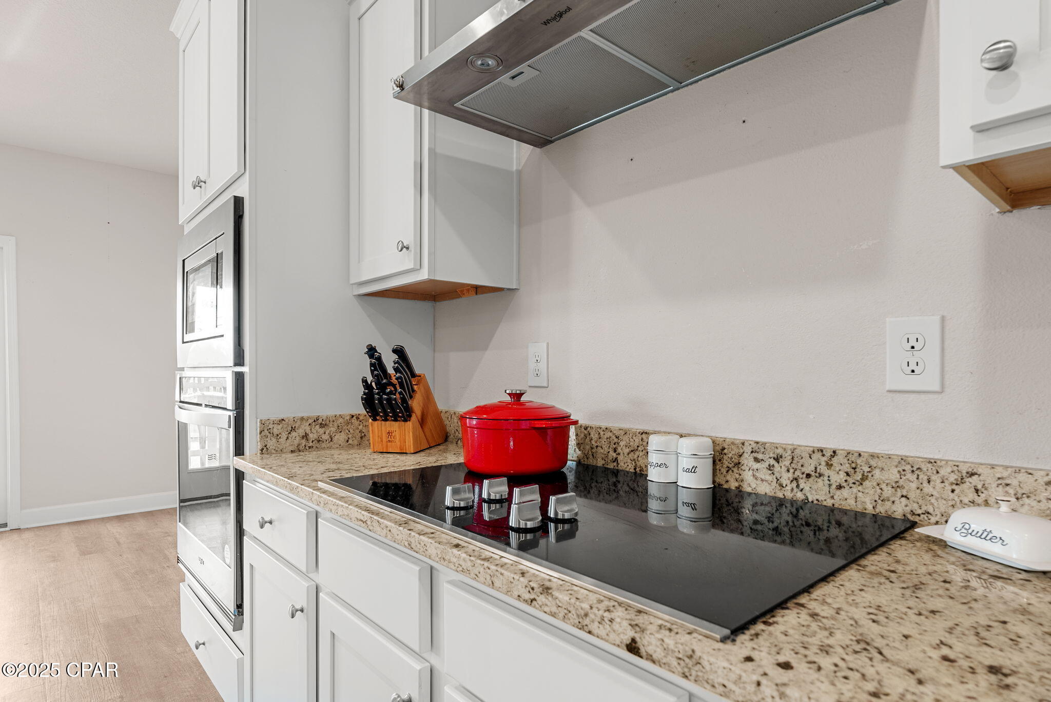 Image 10 For 3000 Rachel Place