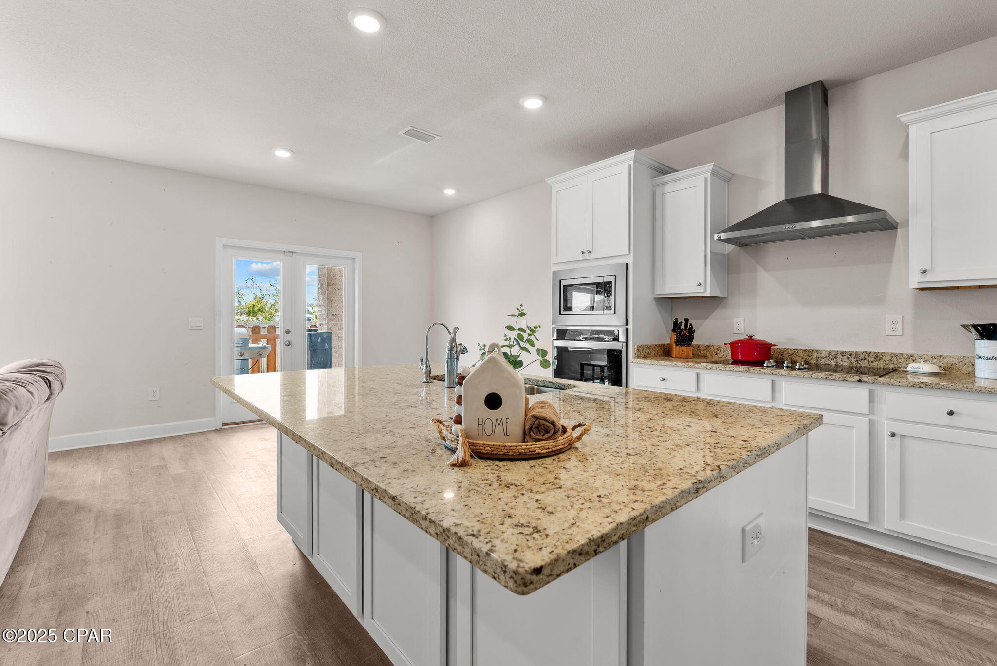 Image 11 For 3000 Rachel Place