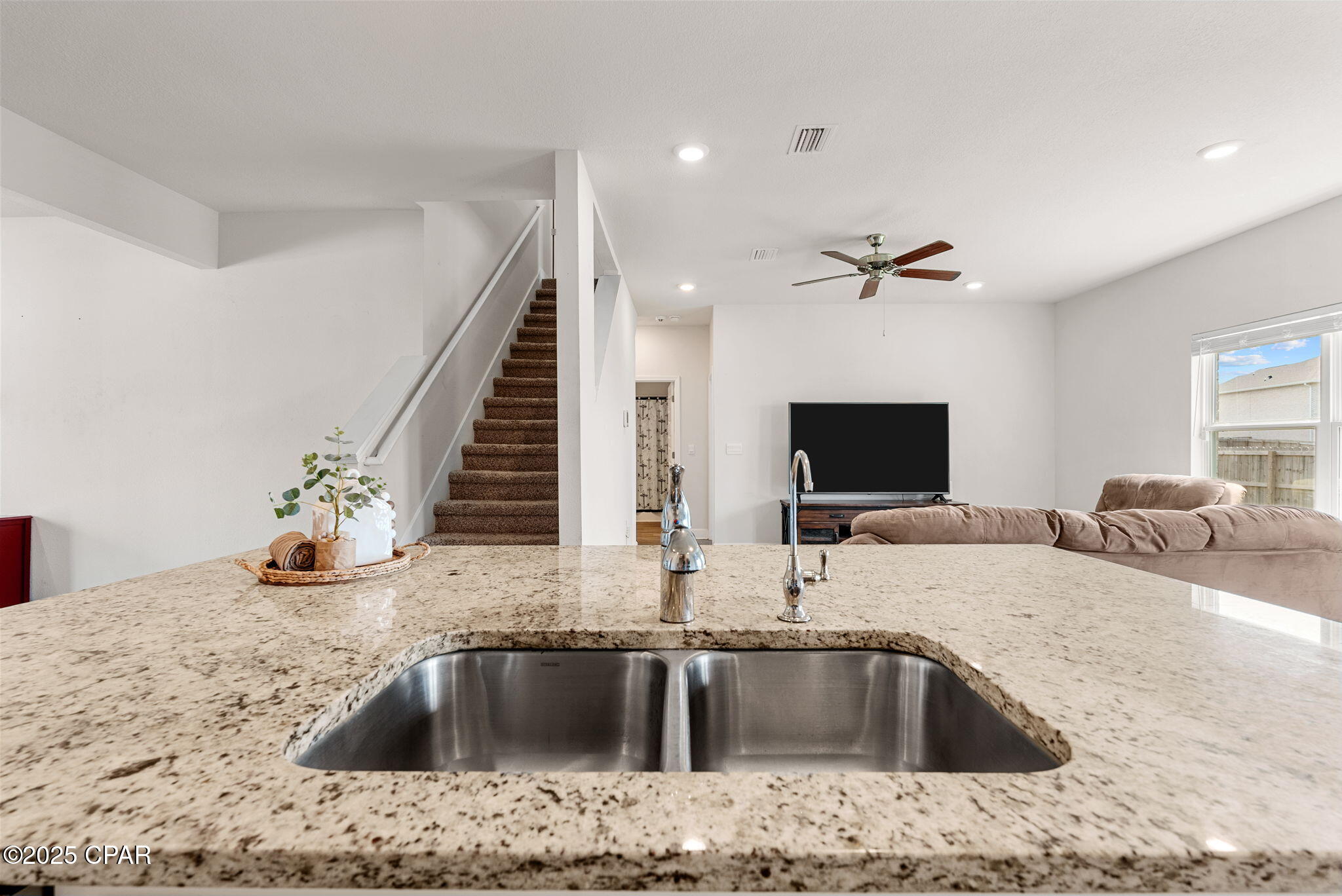 Image 12 For 3000 Rachel Place