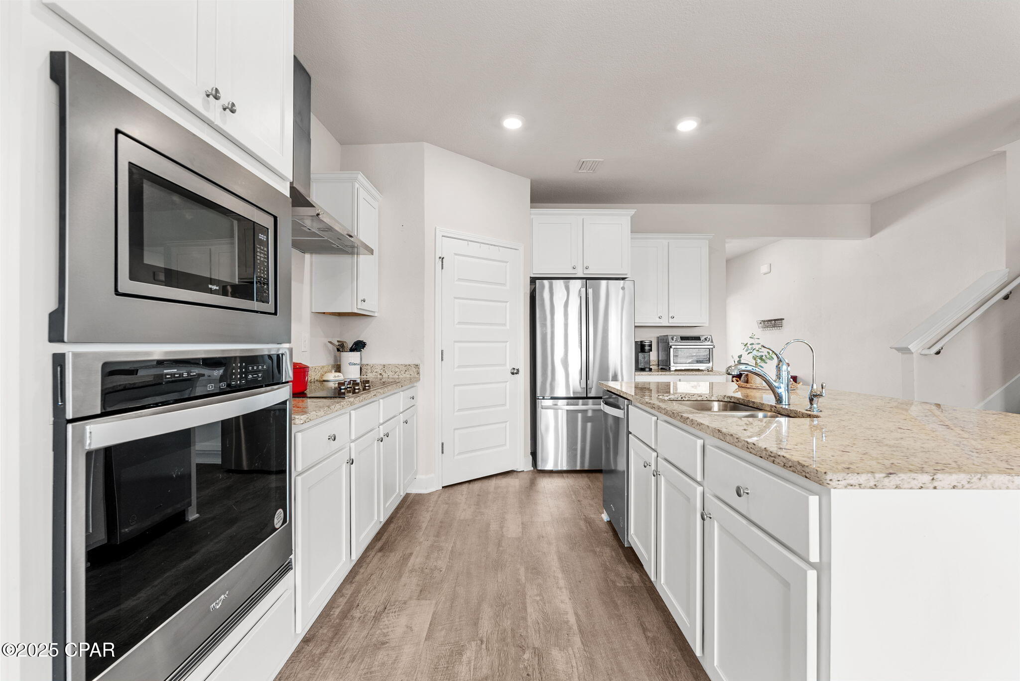 Image 13 For 3000 Rachel Place