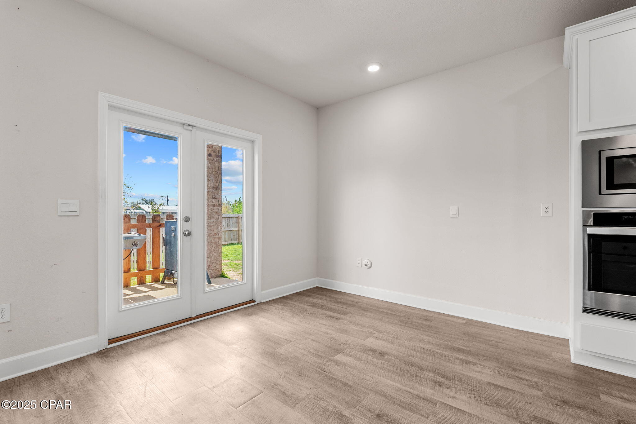 Image 14 For 3000 Rachel Place