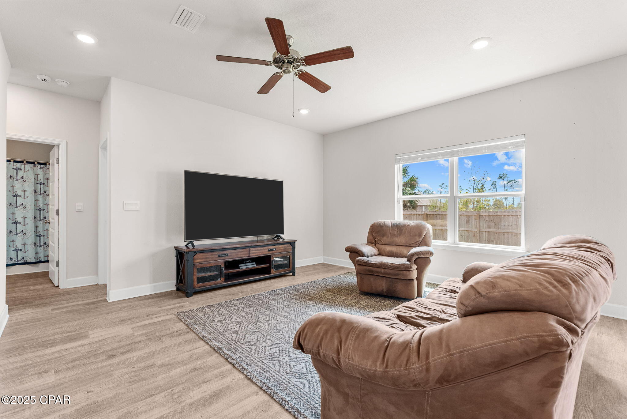 Image 15 For 3000 Rachel Place