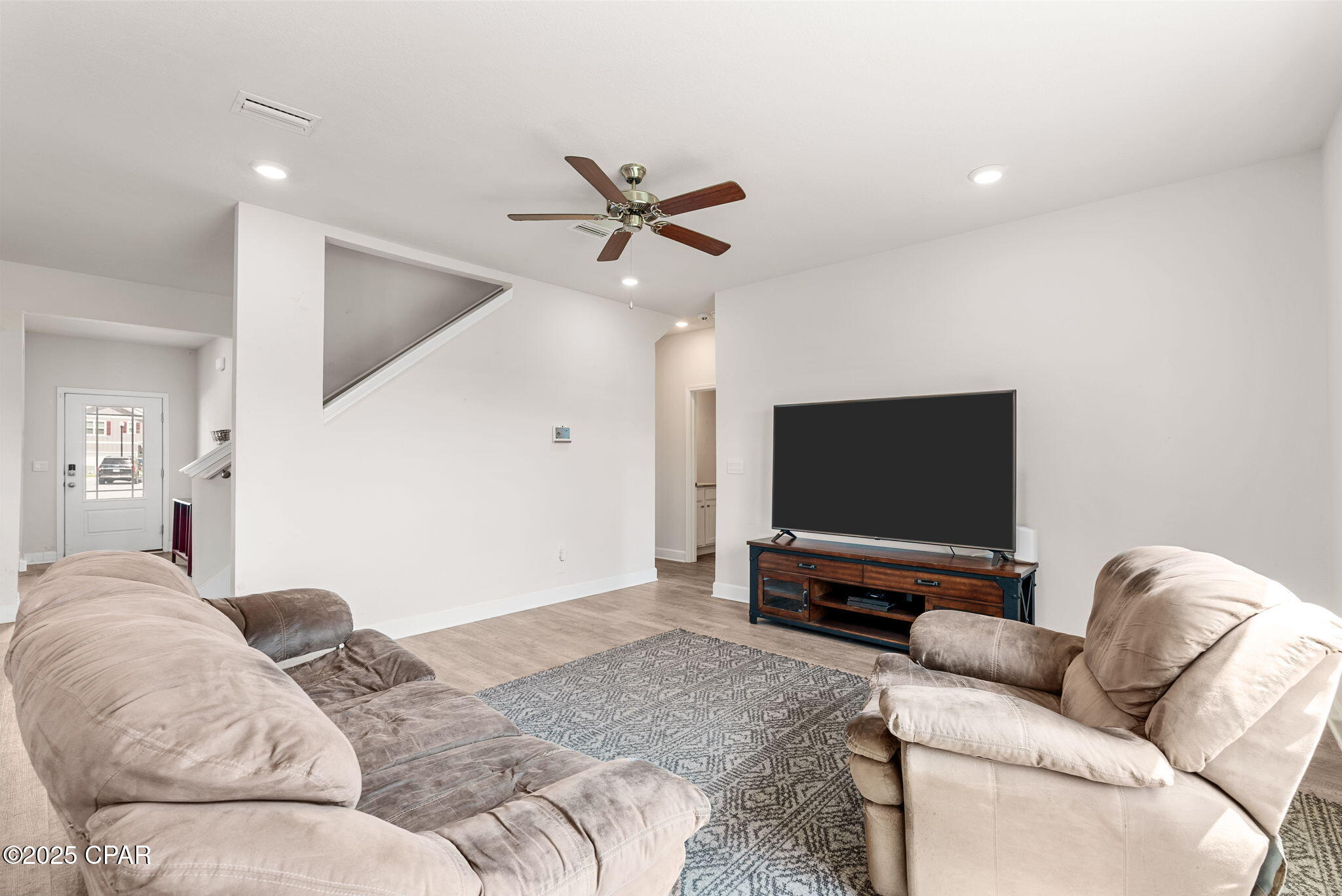 Image 16 For 3000 Rachel Place