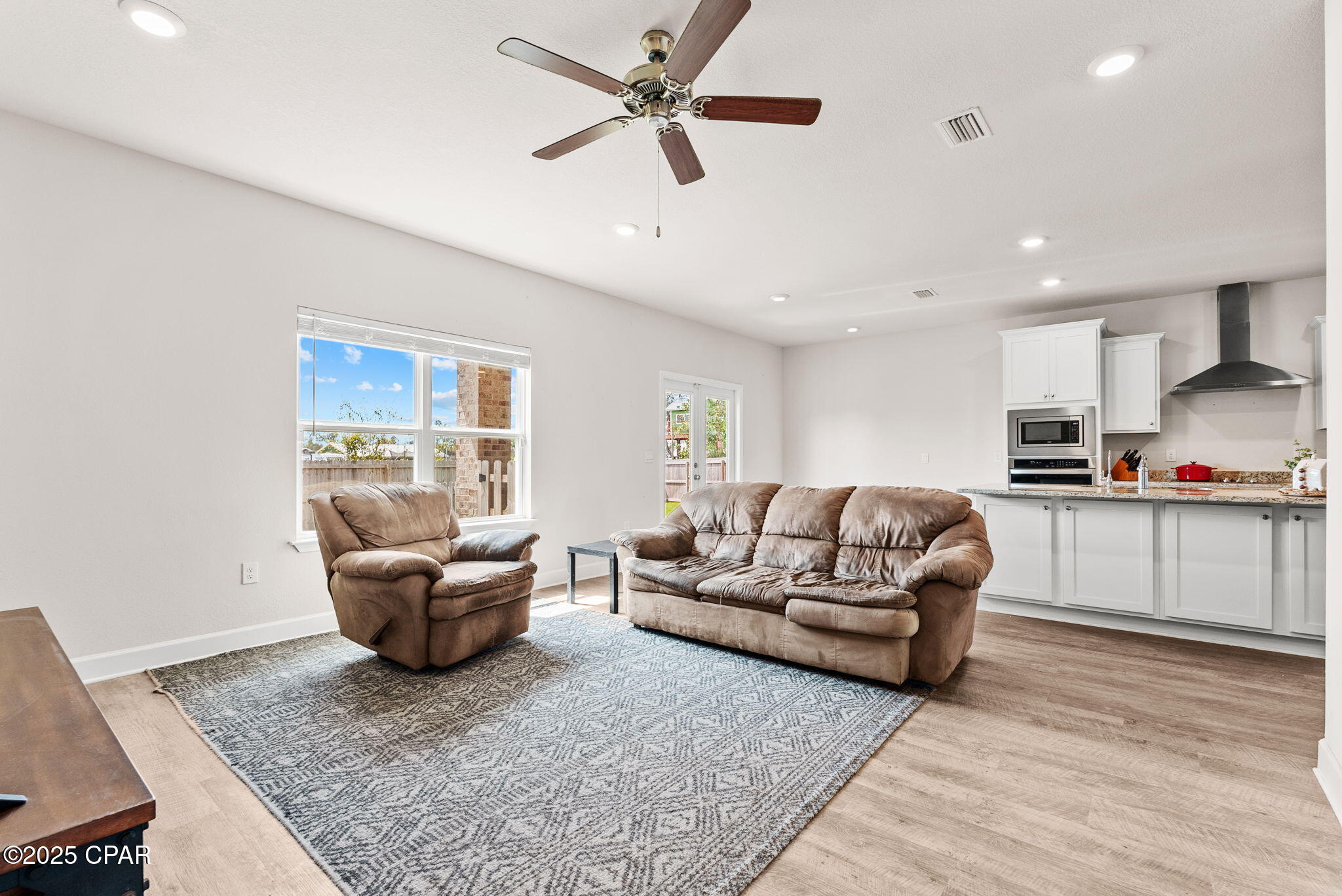 Image 17 For 3000 Rachel Place