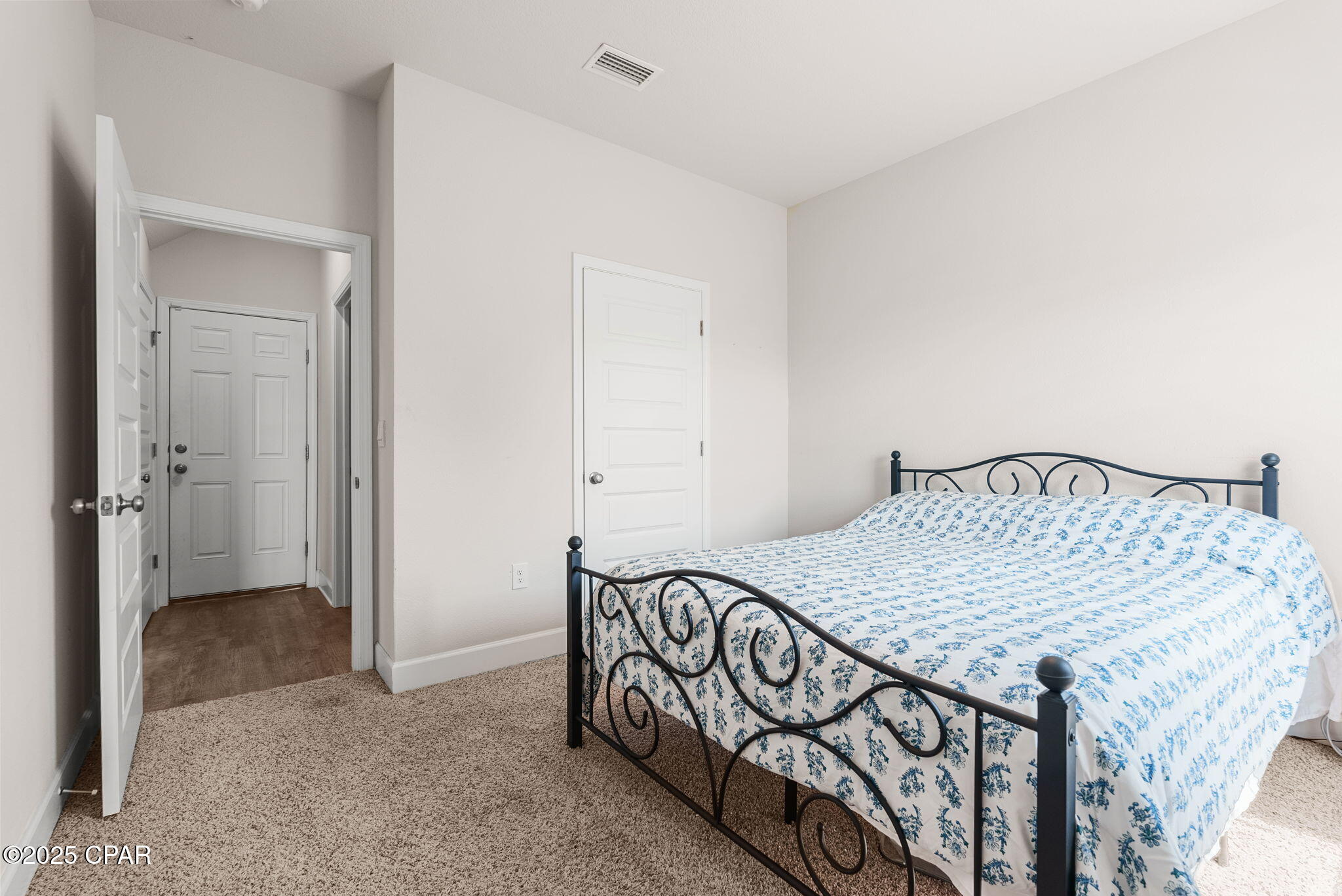 Image 18 For 3000 Rachel Place