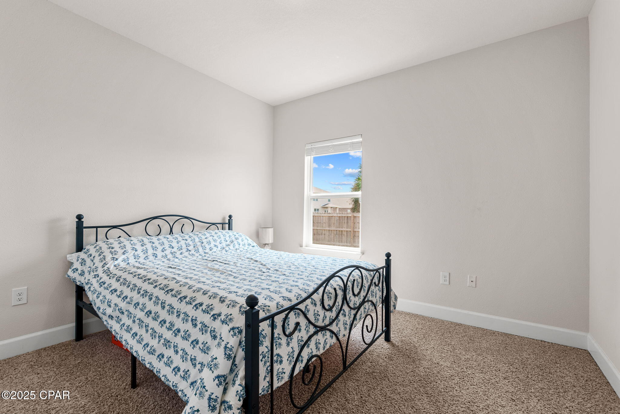 Image 19 For 3000 Rachel Place