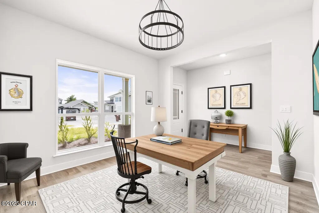 Image 2 For 3000 Rachel Place