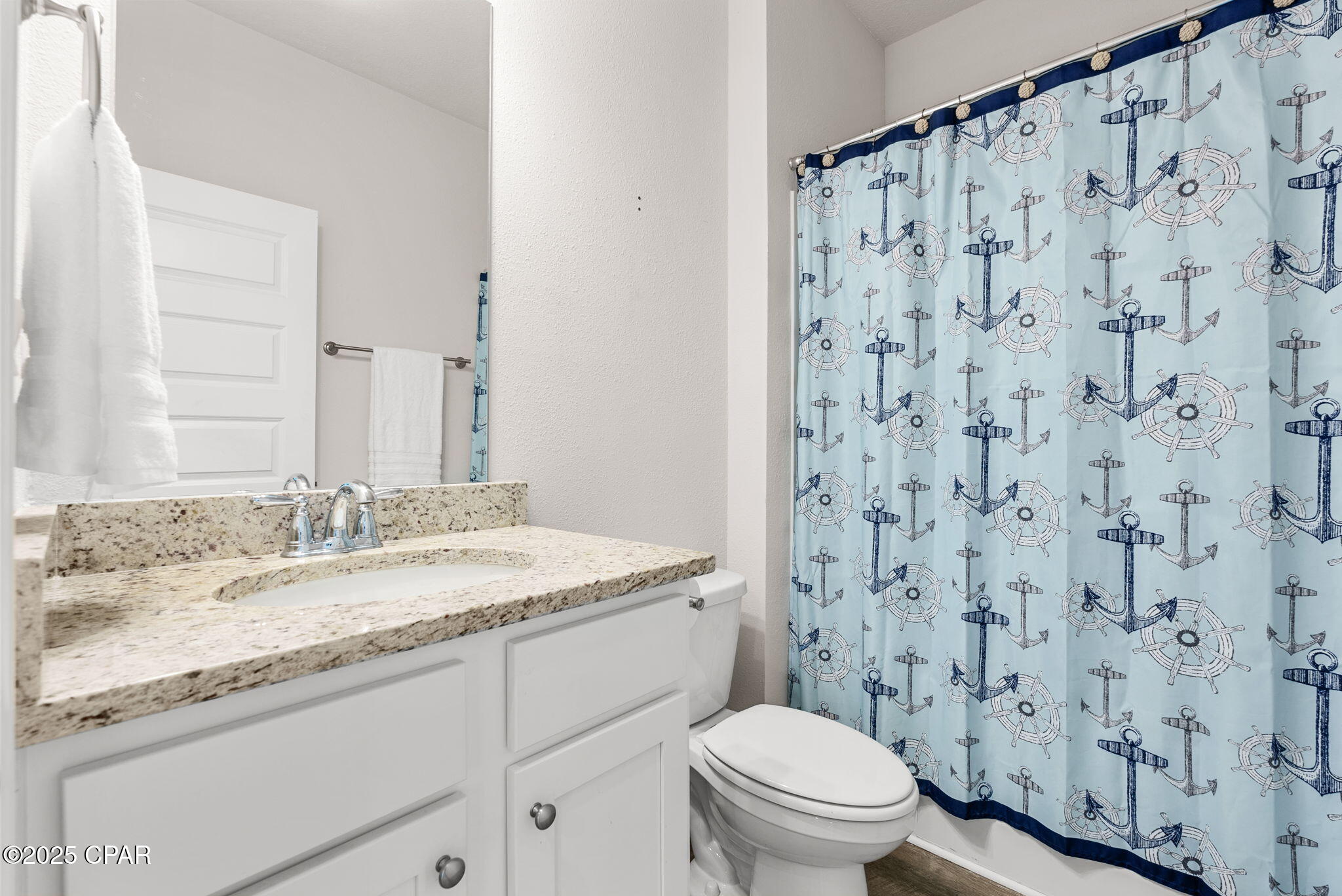 Image 20 For 3000 Rachel Place