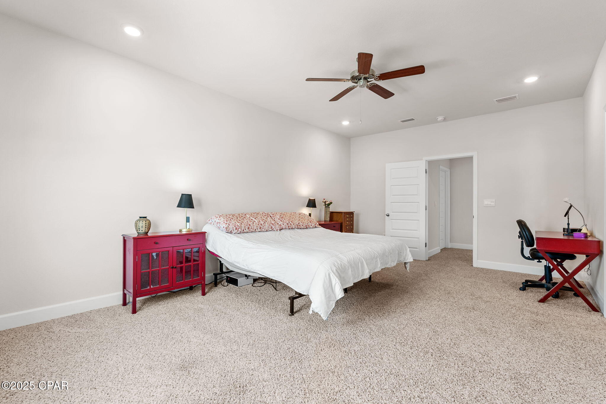 Image 21 For 3000 Rachel Place