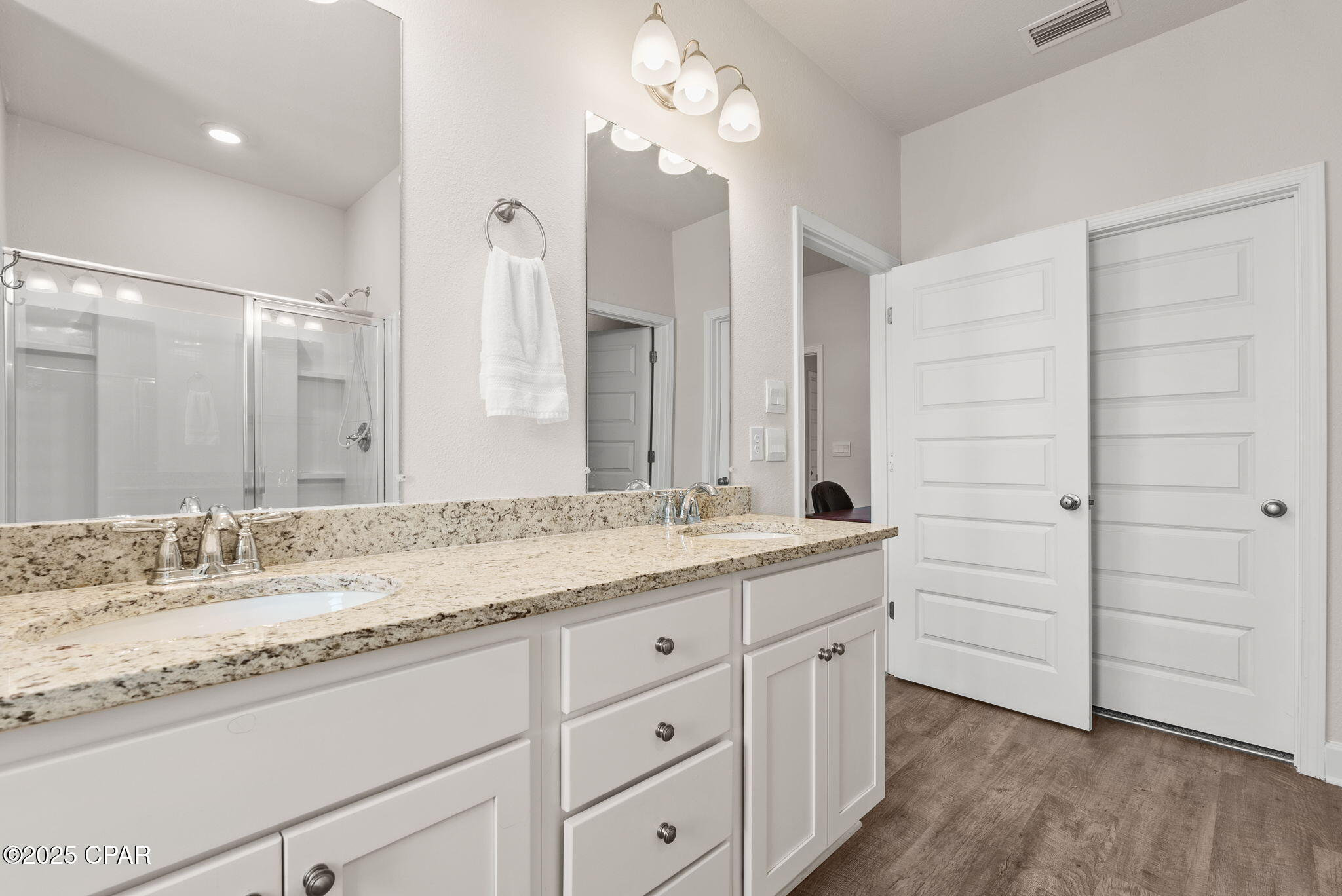 Image 22 For 3000 Rachel Place