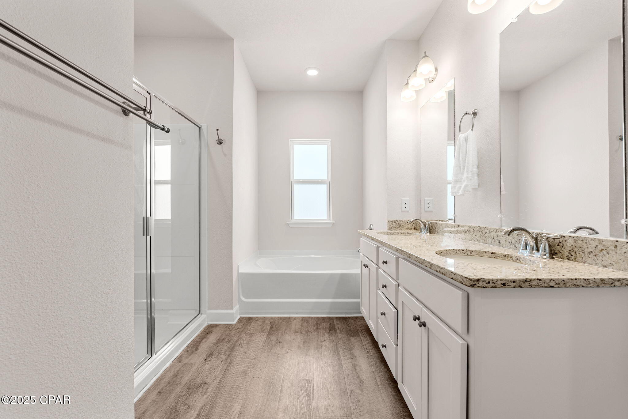 Image 23 For 3000 Rachel Place