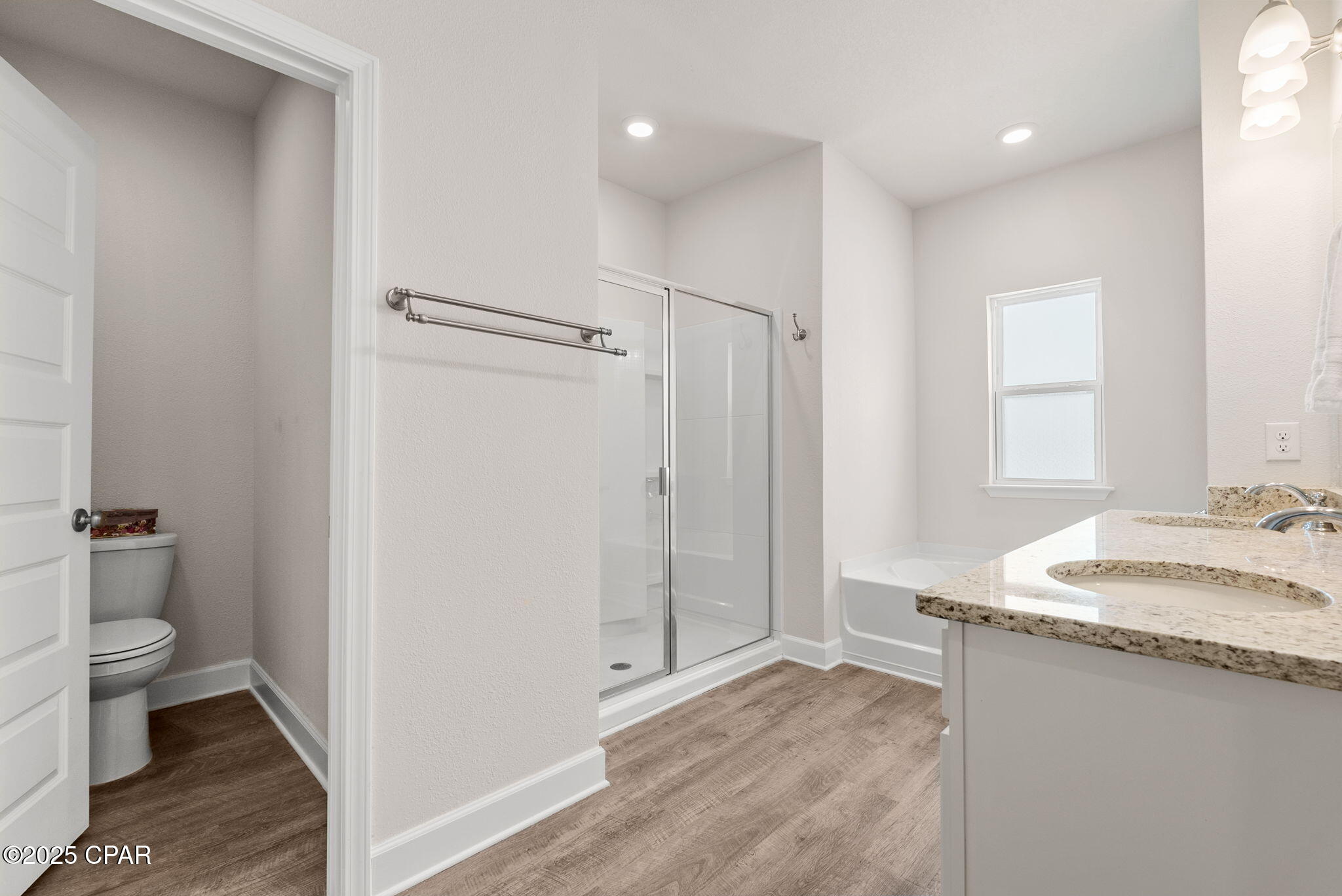 Image 24 For 3000 Rachel Place