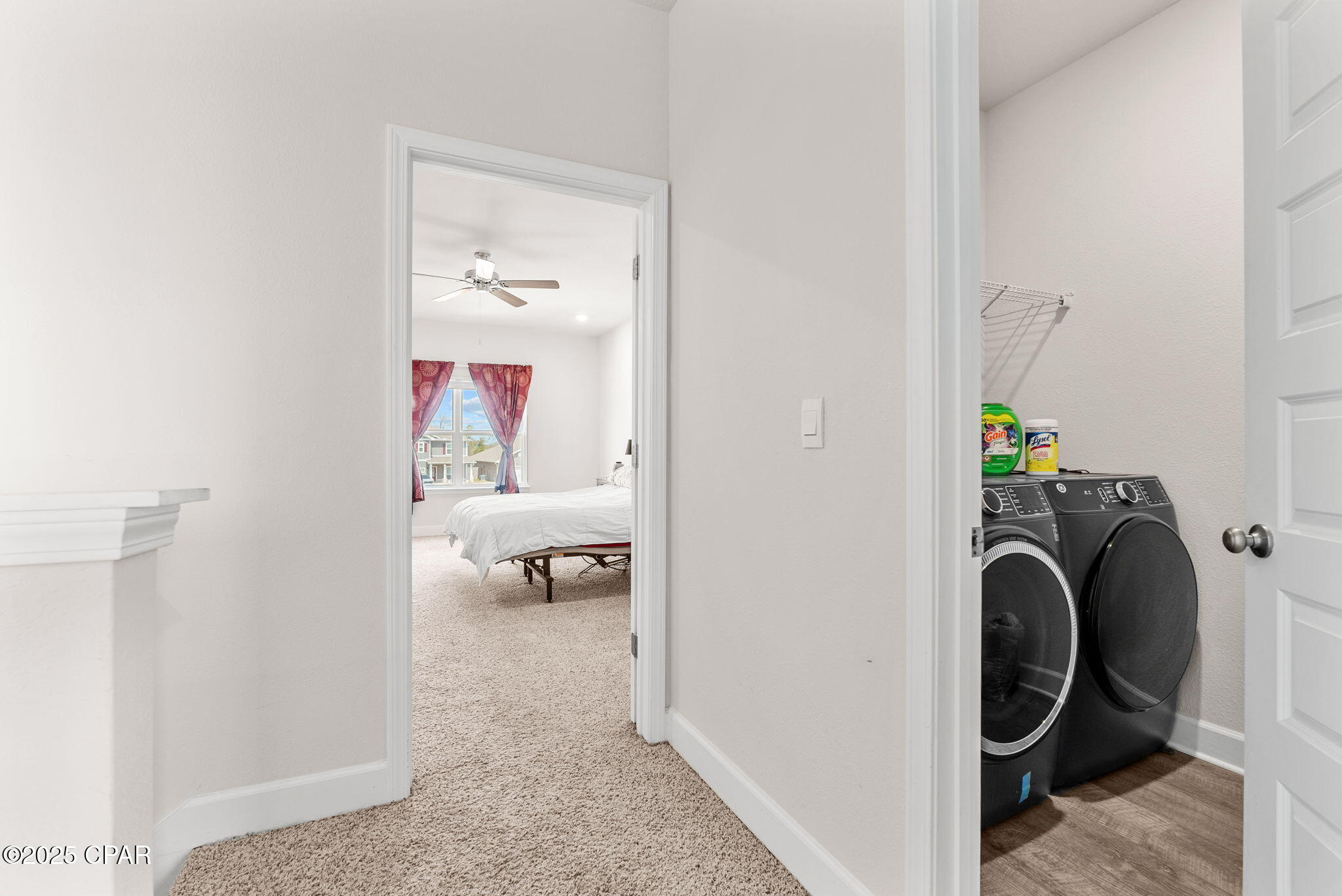 Image 25 For 3000 Rachel Place