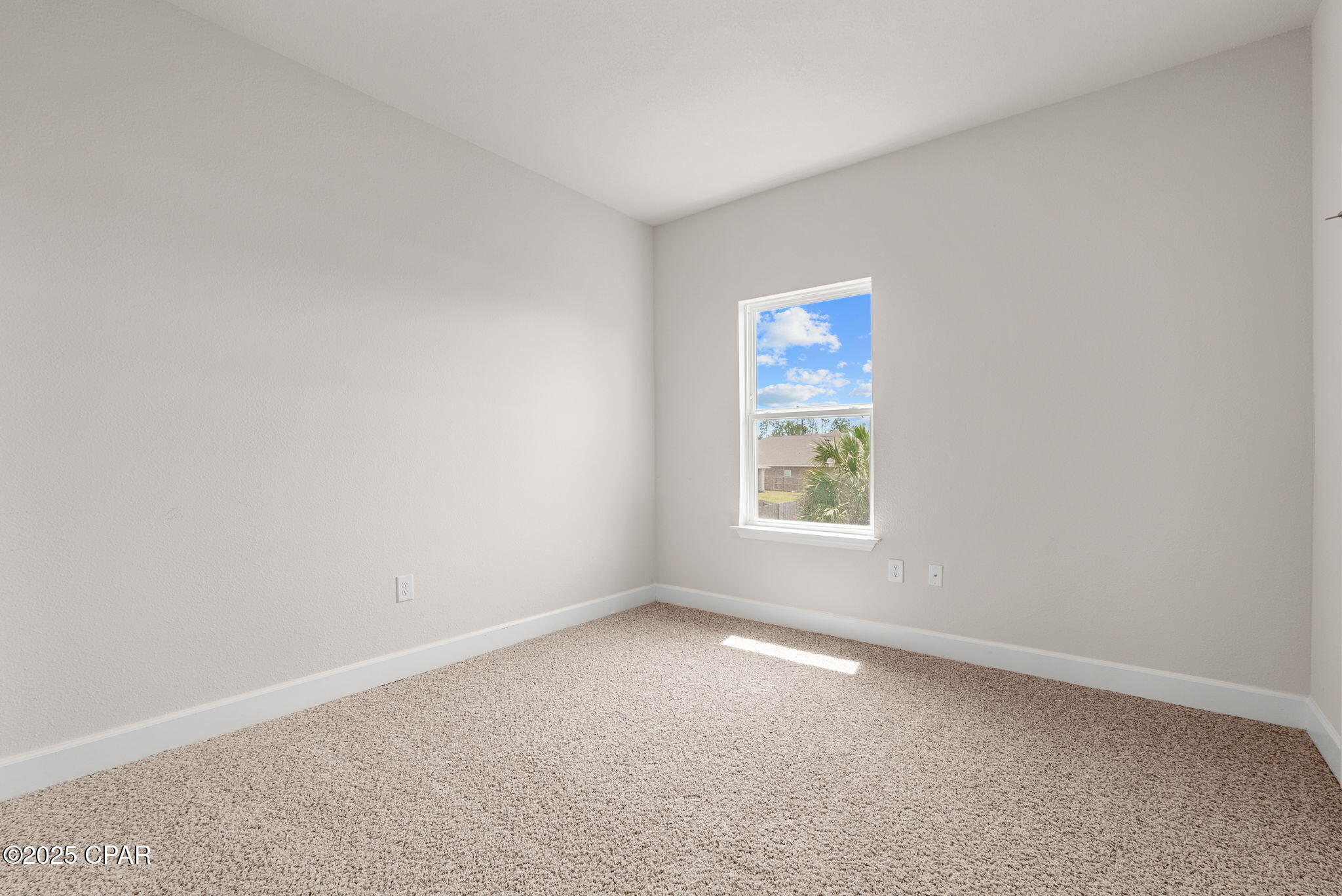 Image 26 For 3000 Rachel Place