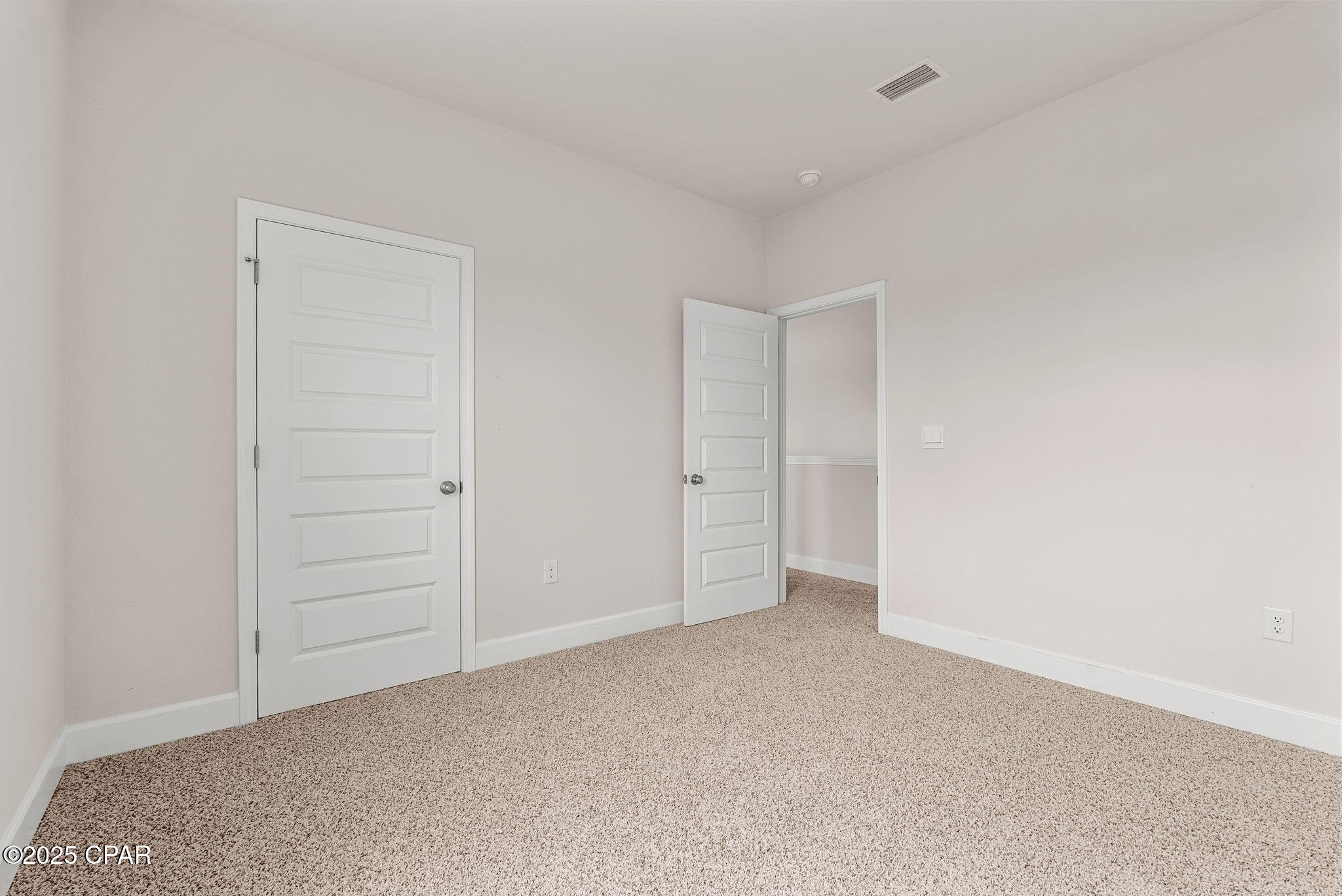 Image 27 For 3000 Rachel Place