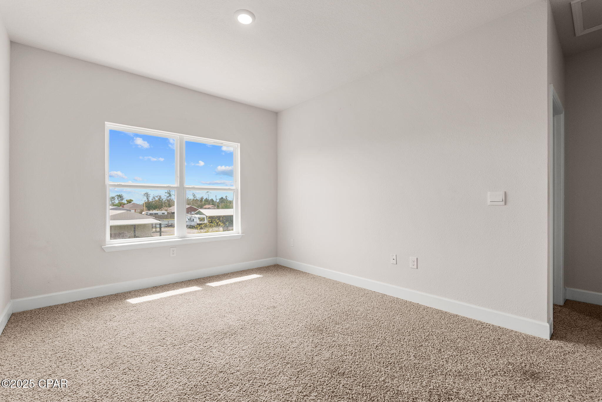 Image 28 For 3000 Rachel Place