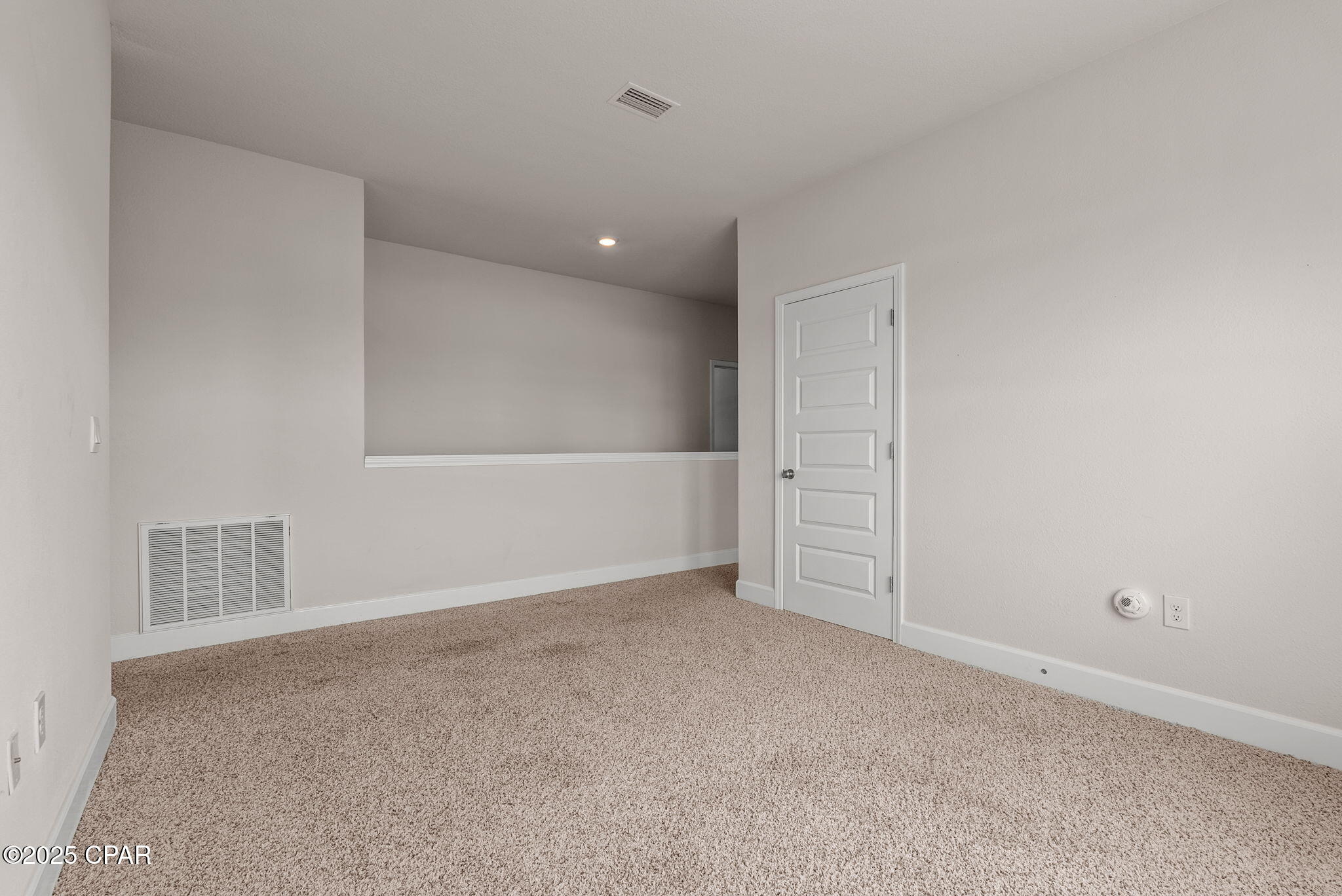 Image 29 For 3000 Rachel Place