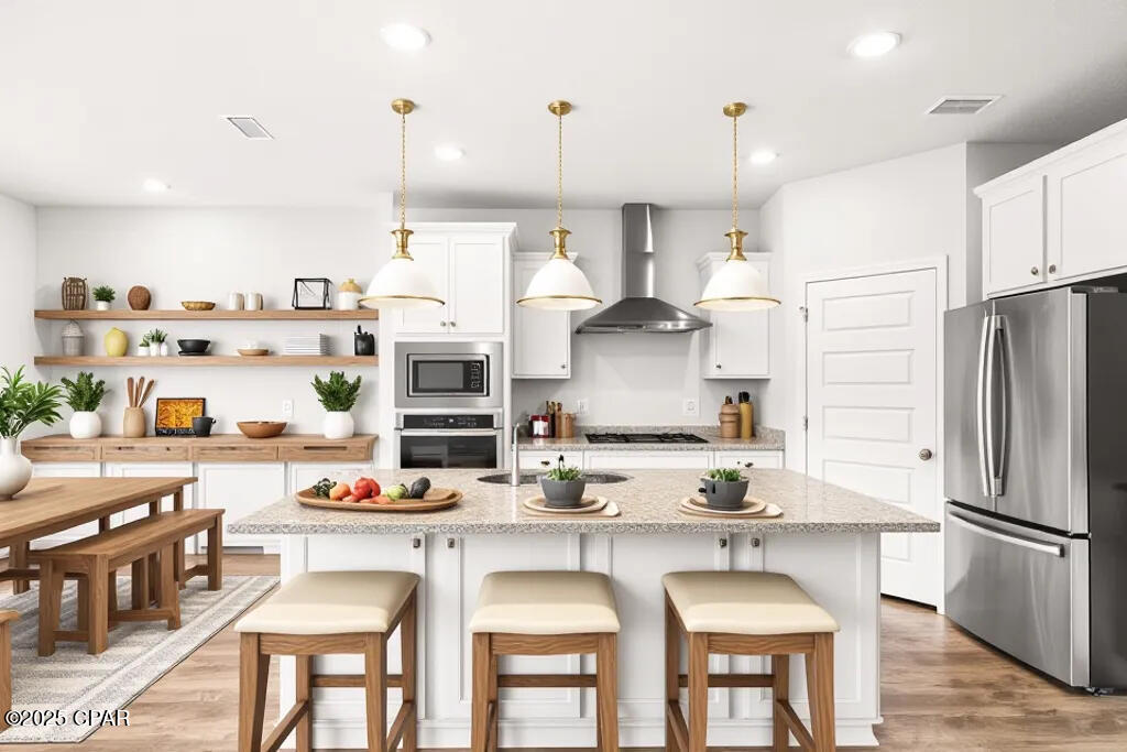 Image 3 For 3000 Rachel Place