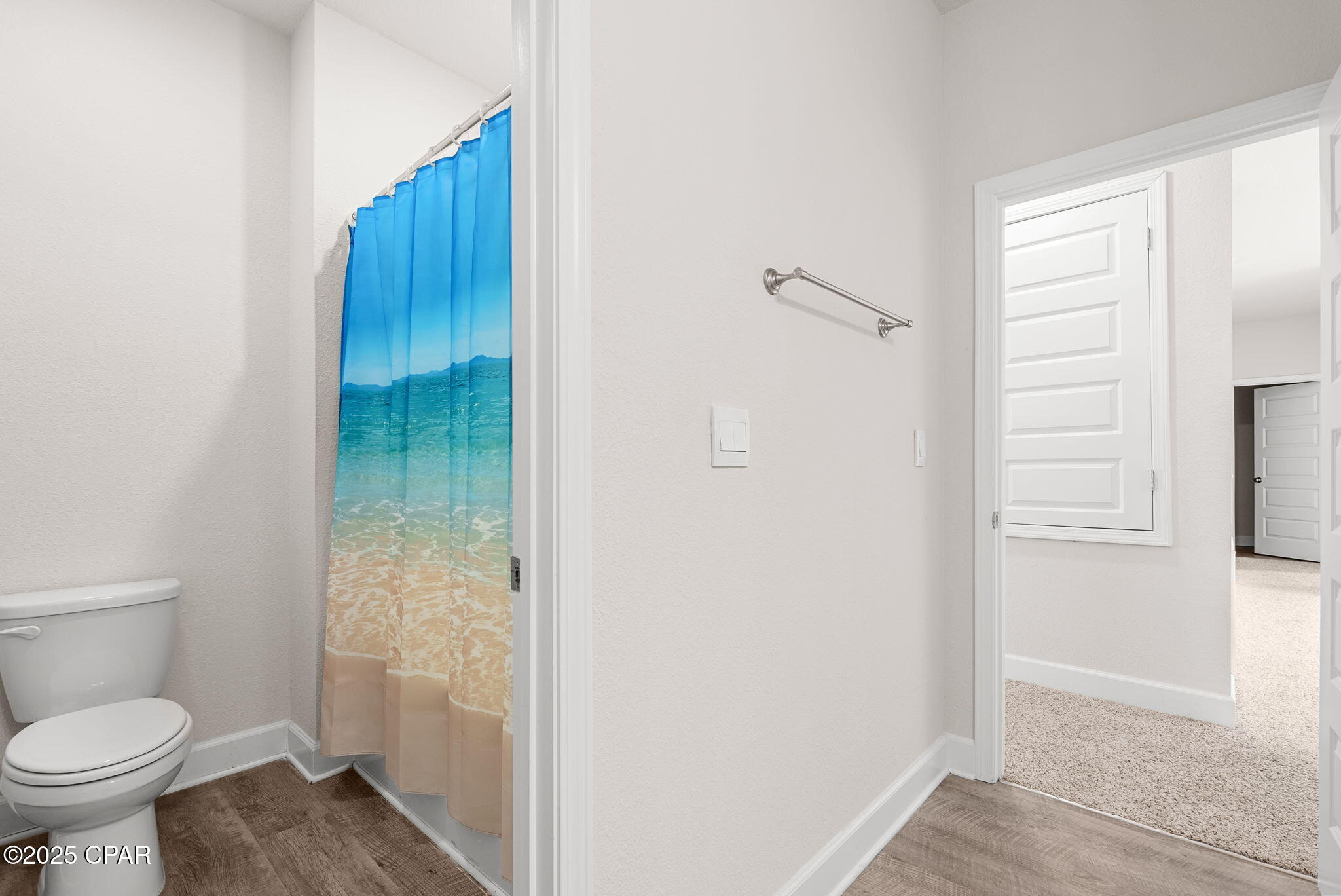 Image 30 For 3000 Rachel Place