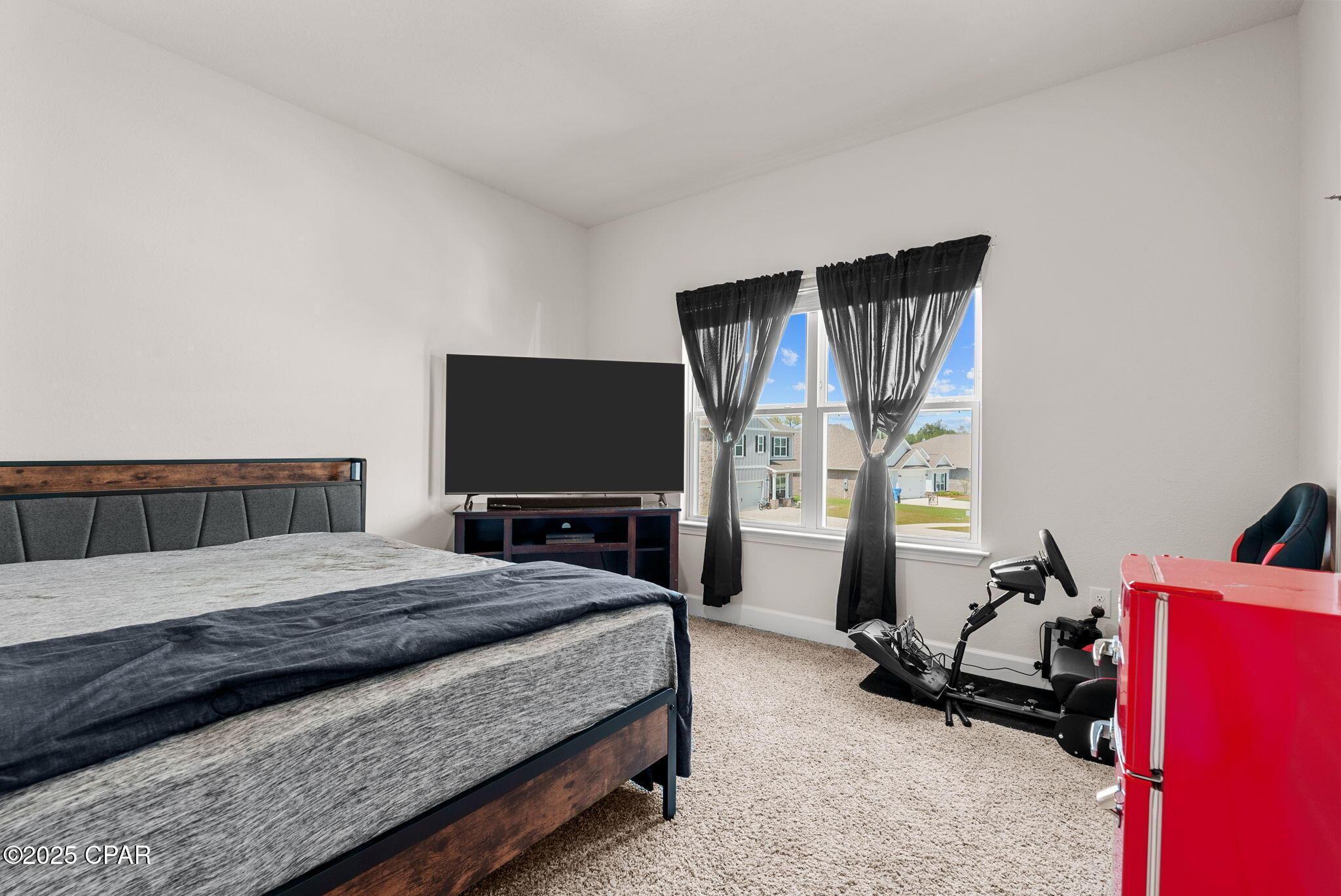 Image 31 For 3000 Rachel Place