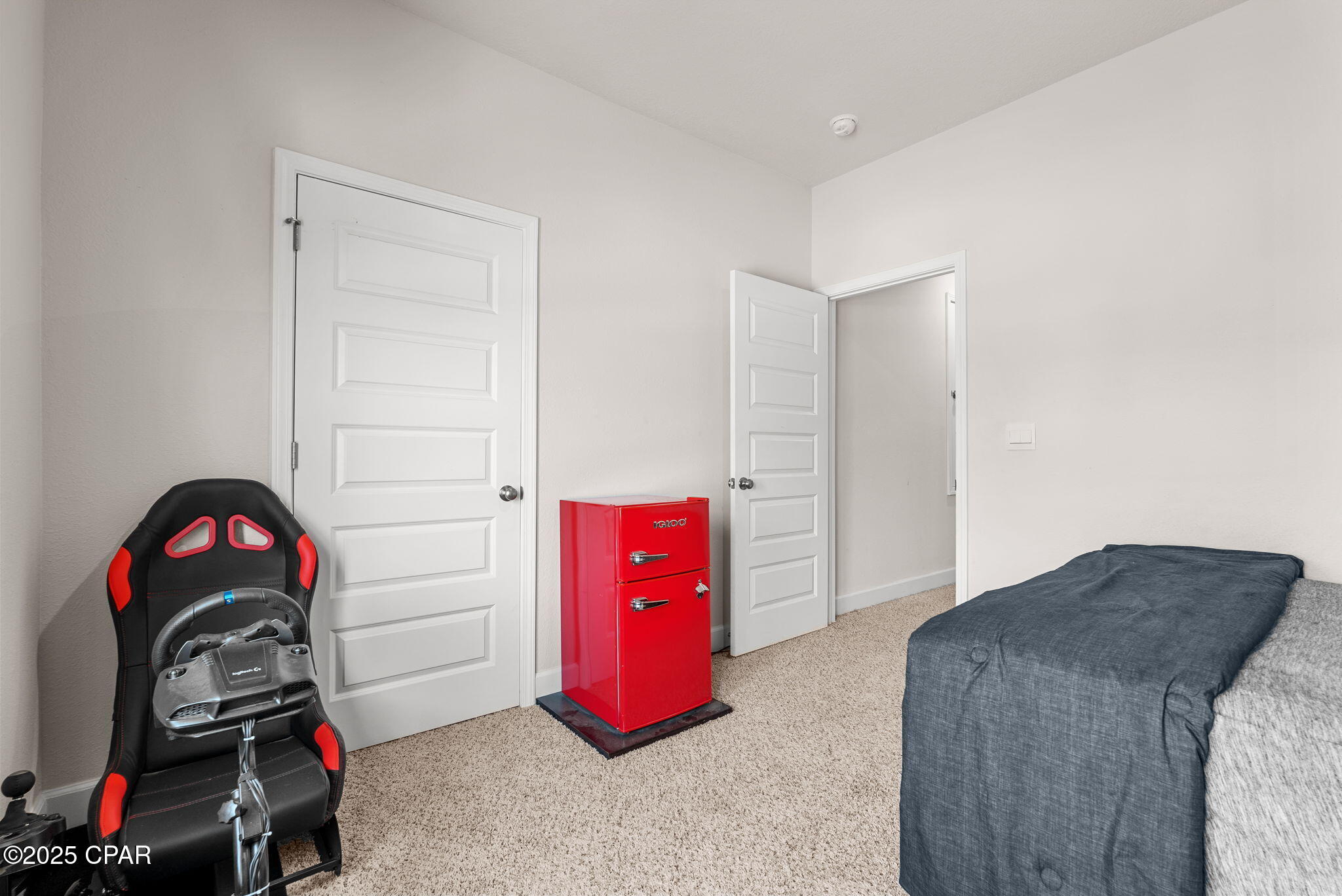 Image 32 For 3000 Rachel Place